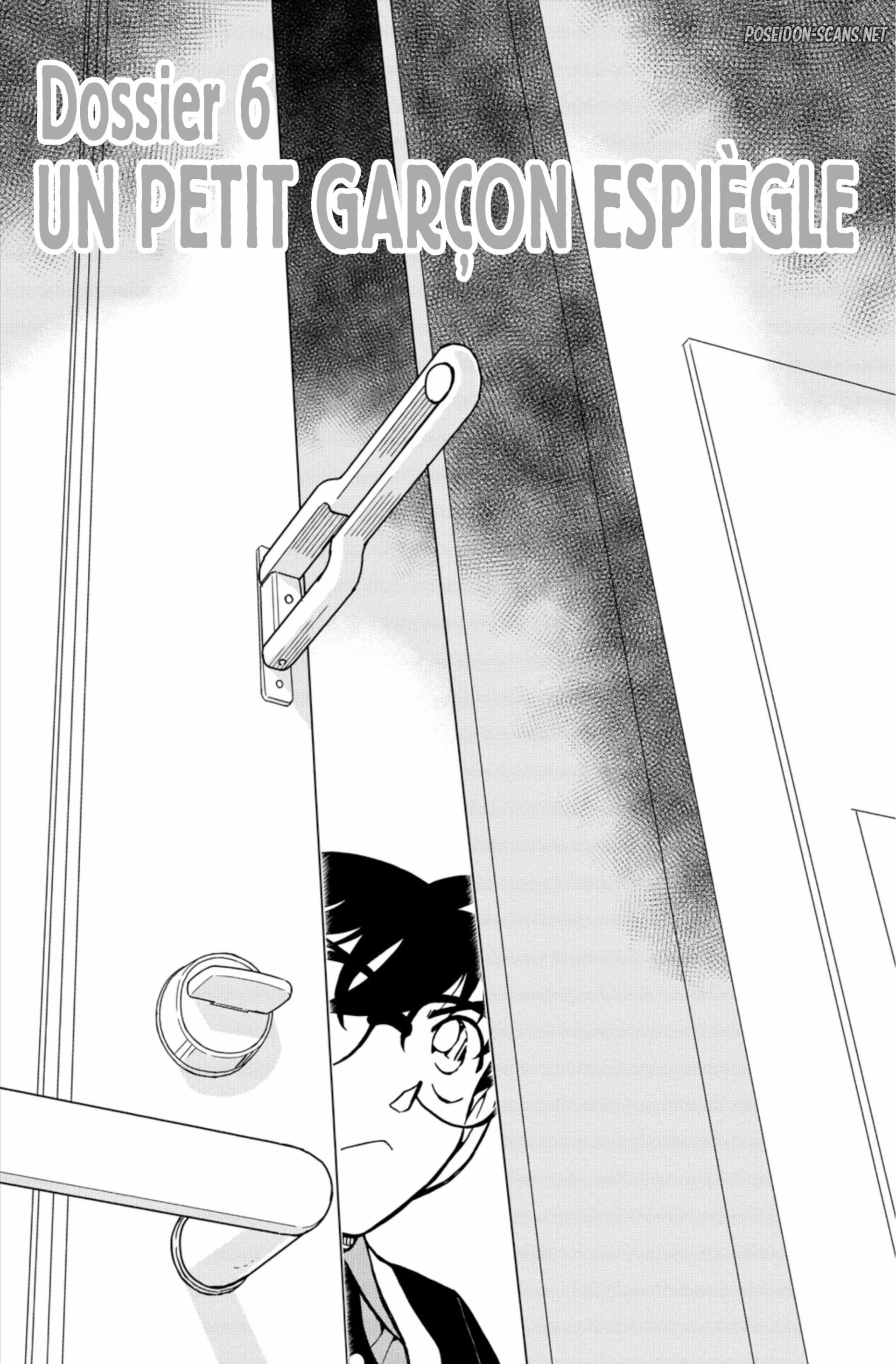 Chapter Image 112