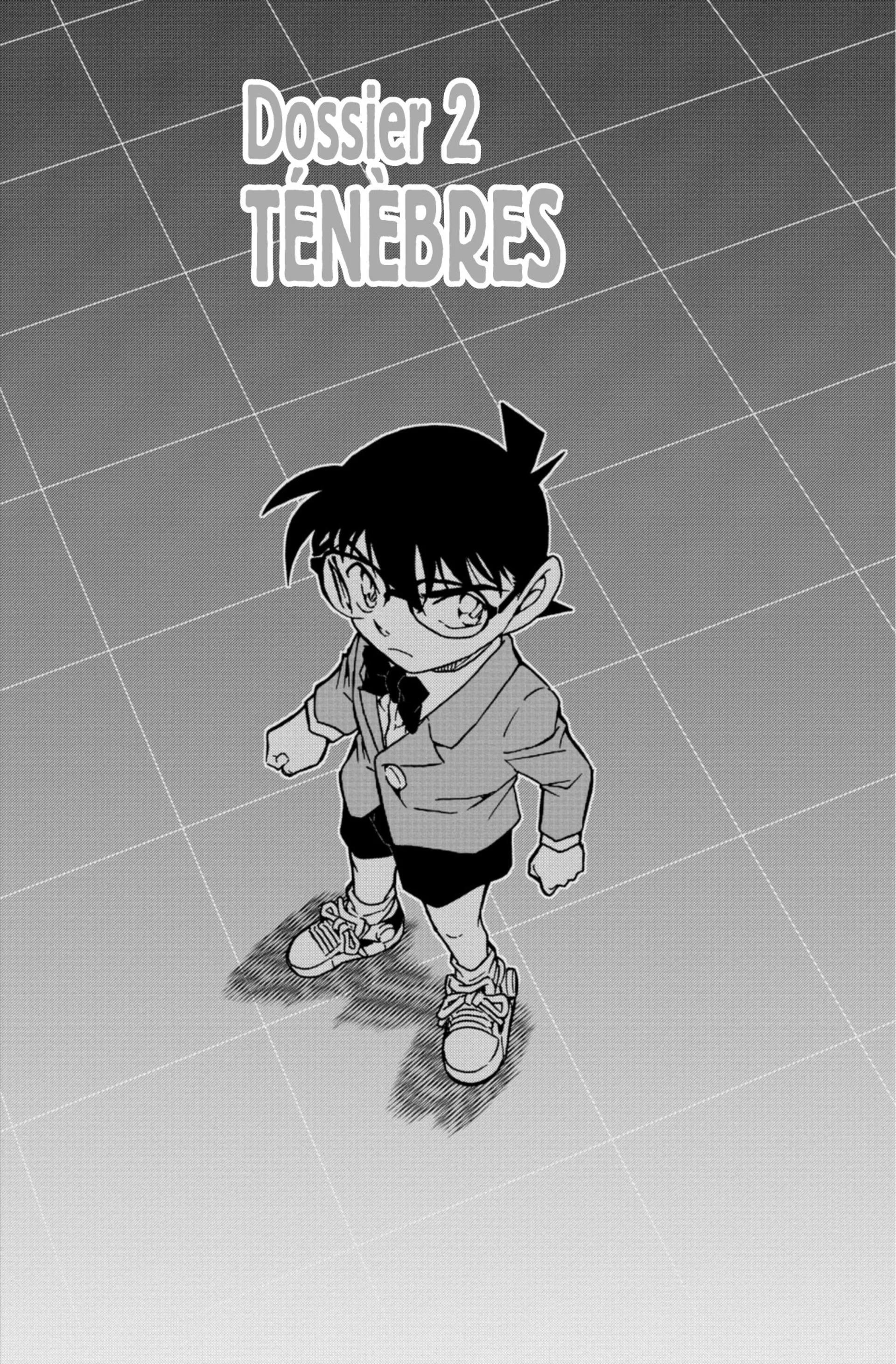 Chapter Image 741