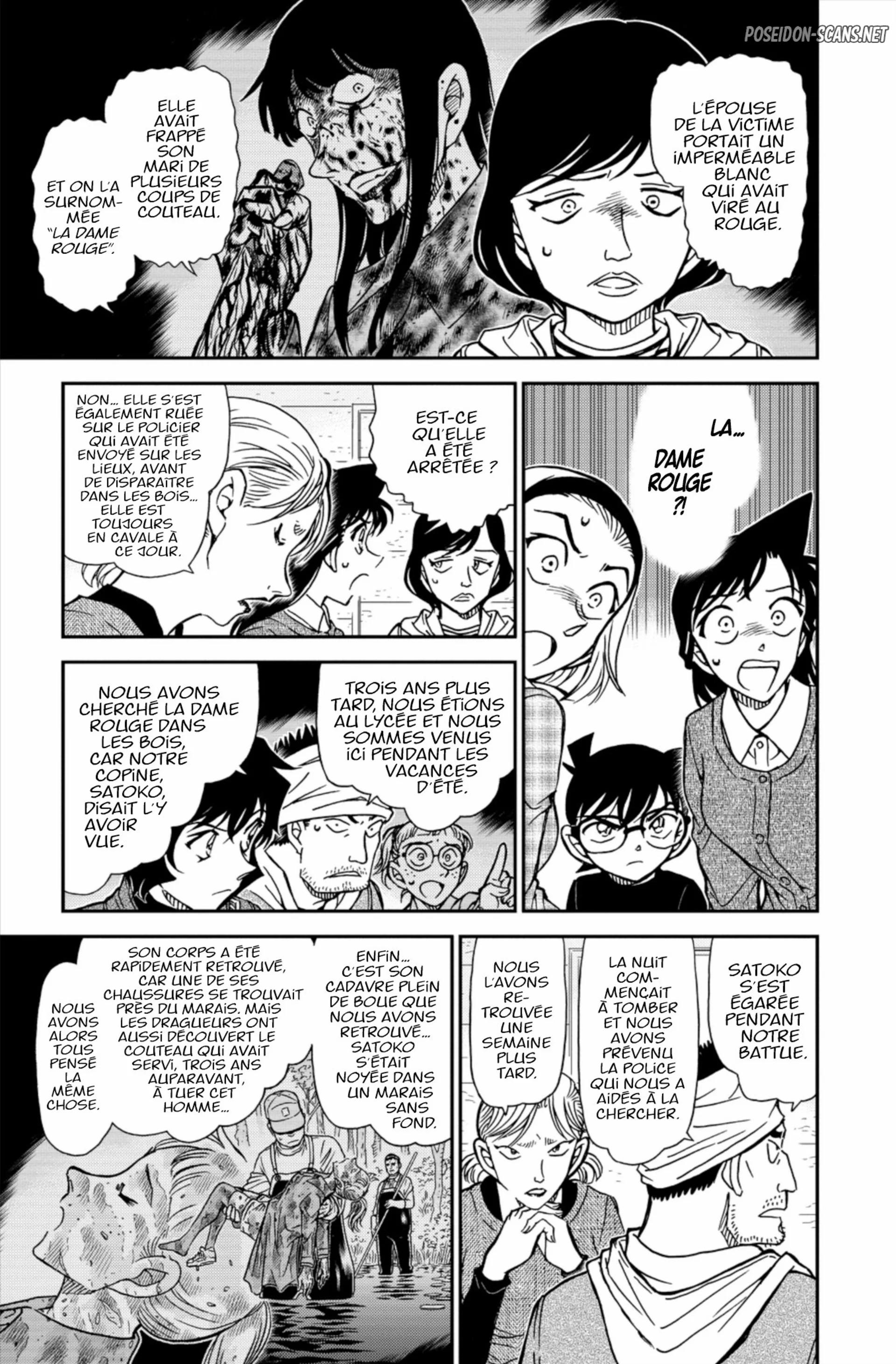 Chapter Image 445