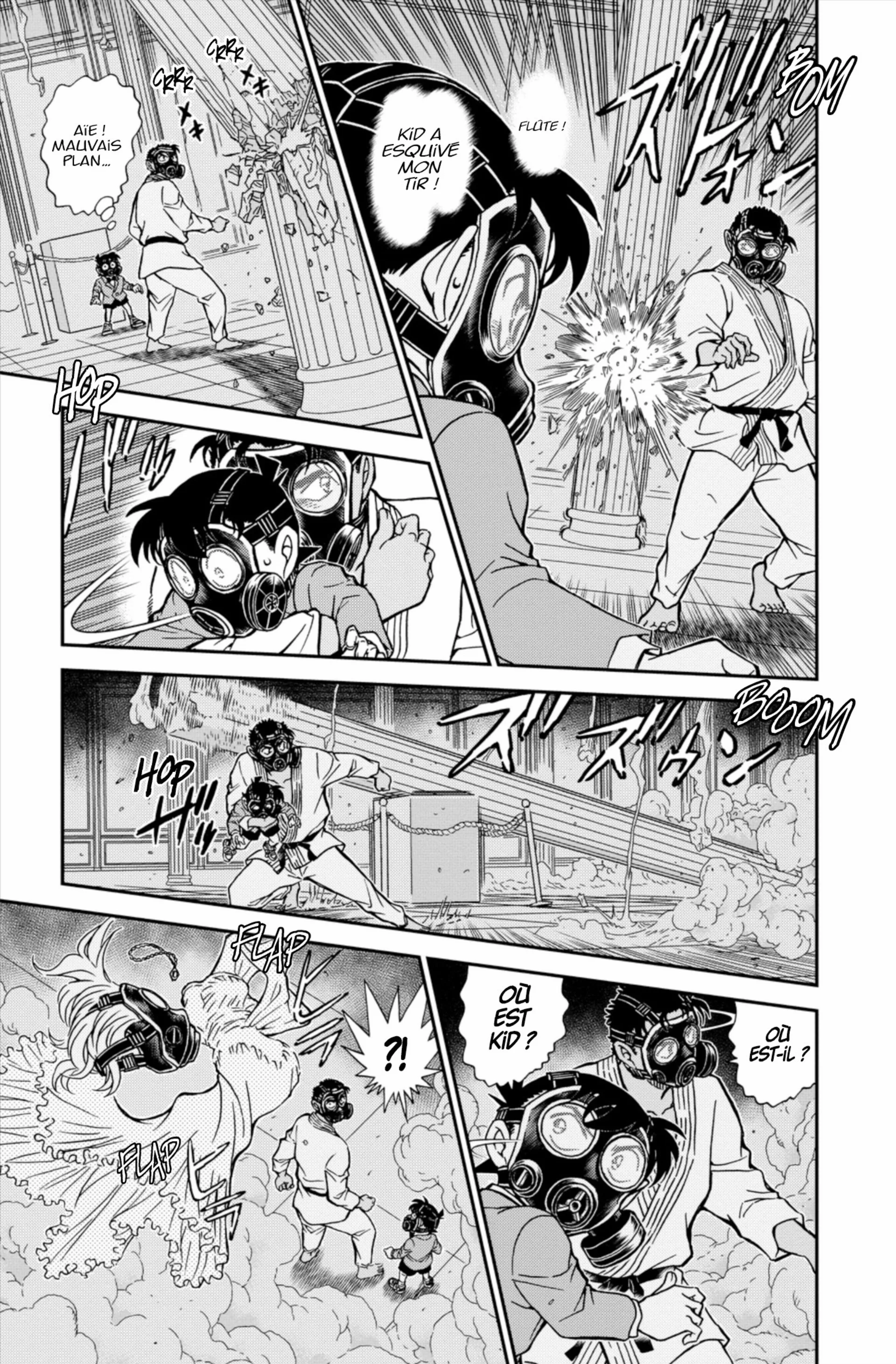 Chapter Image 630
