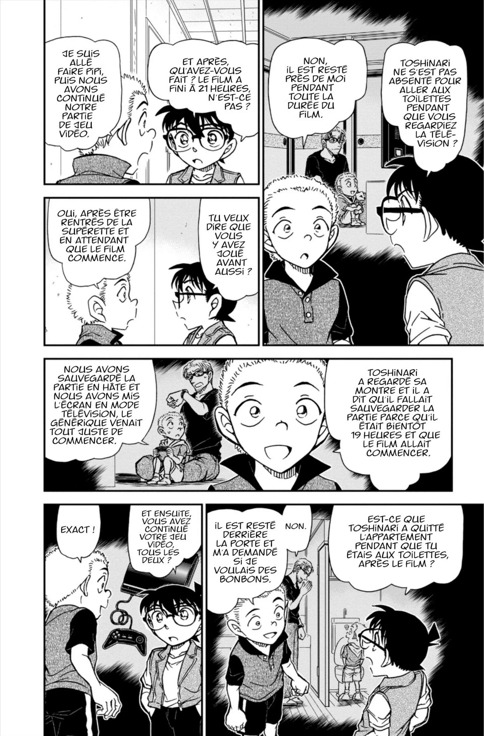 Chapter Image 75