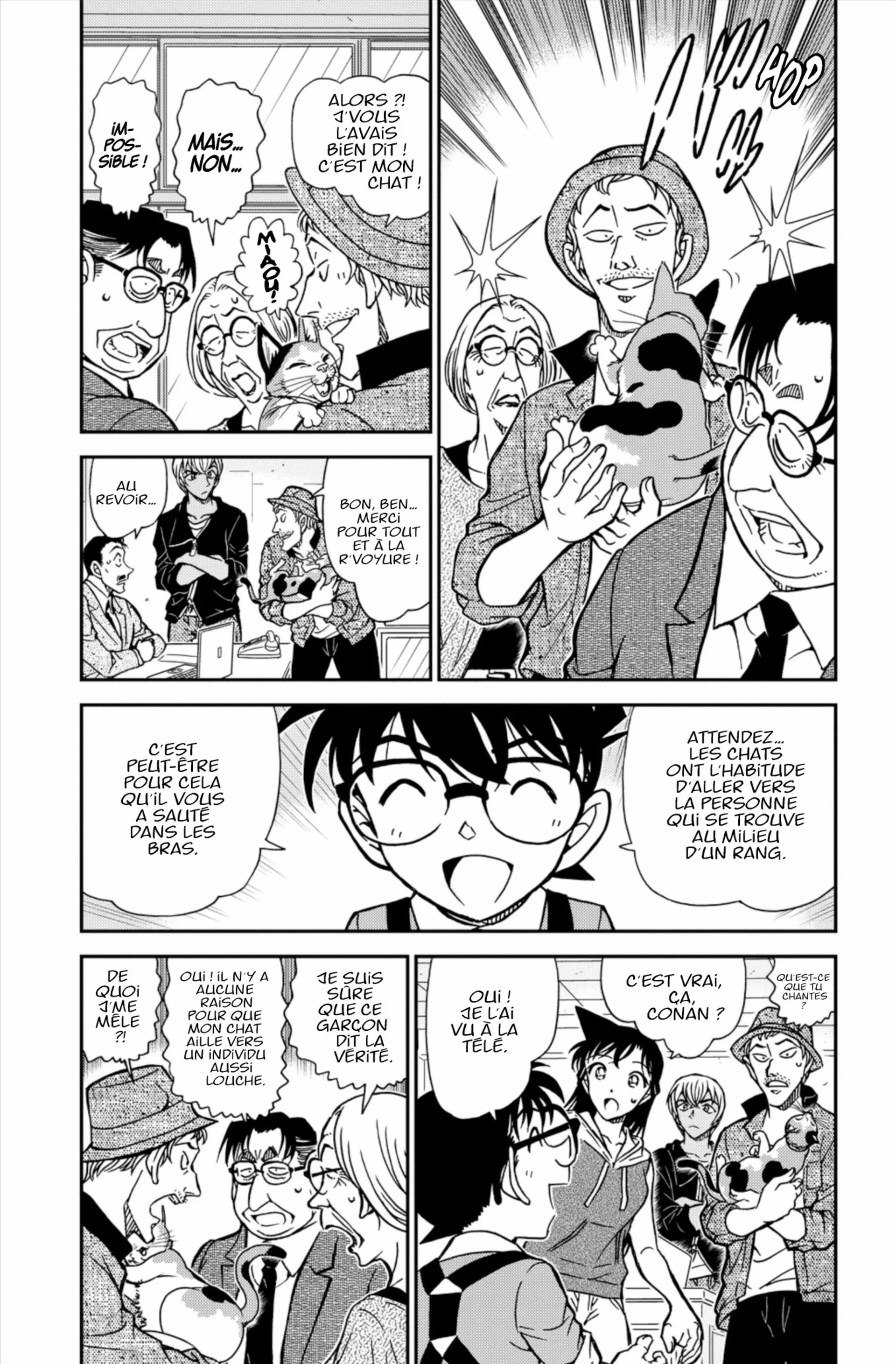 Chapter Image 630