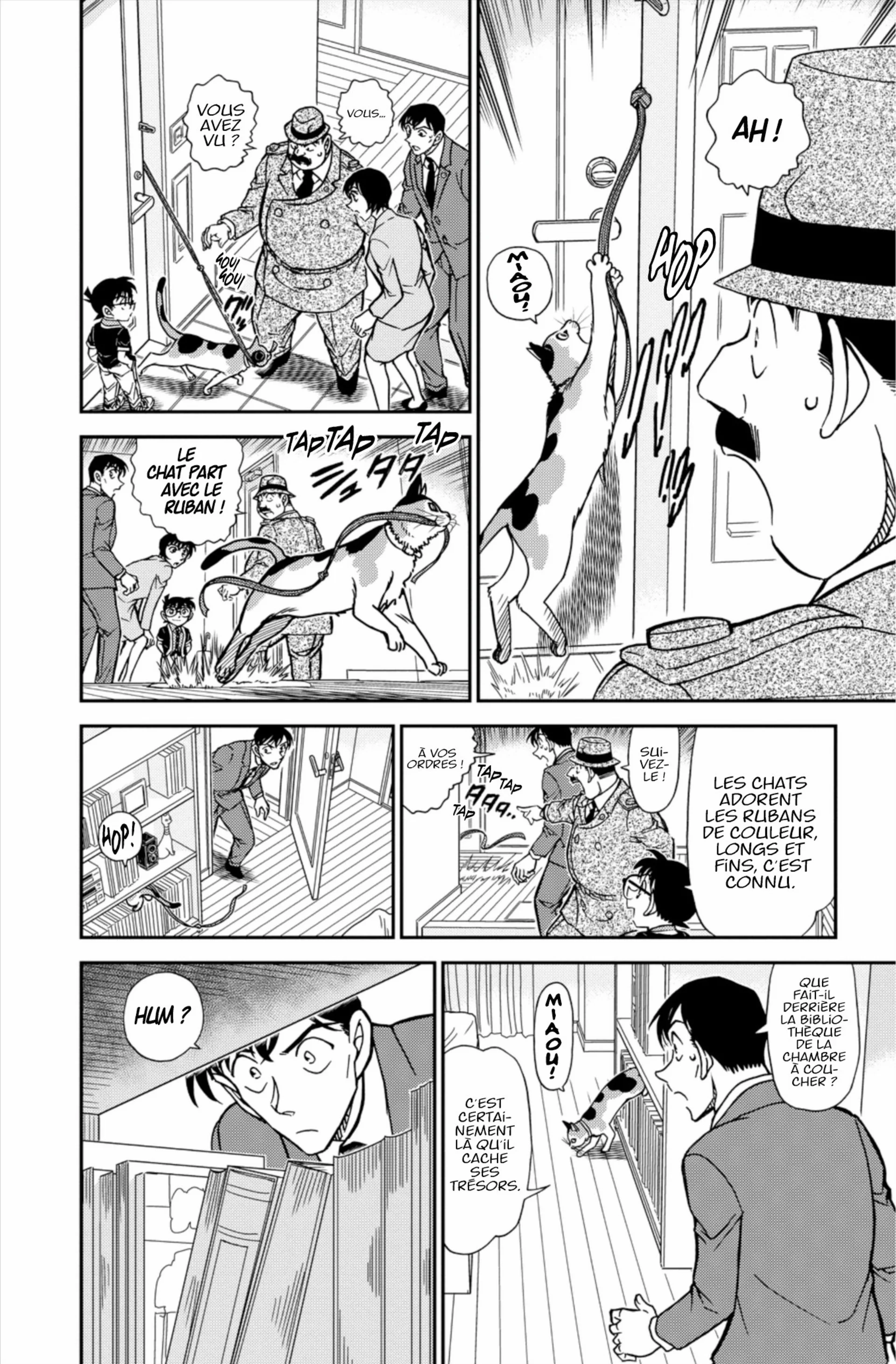 Chapter Image 38