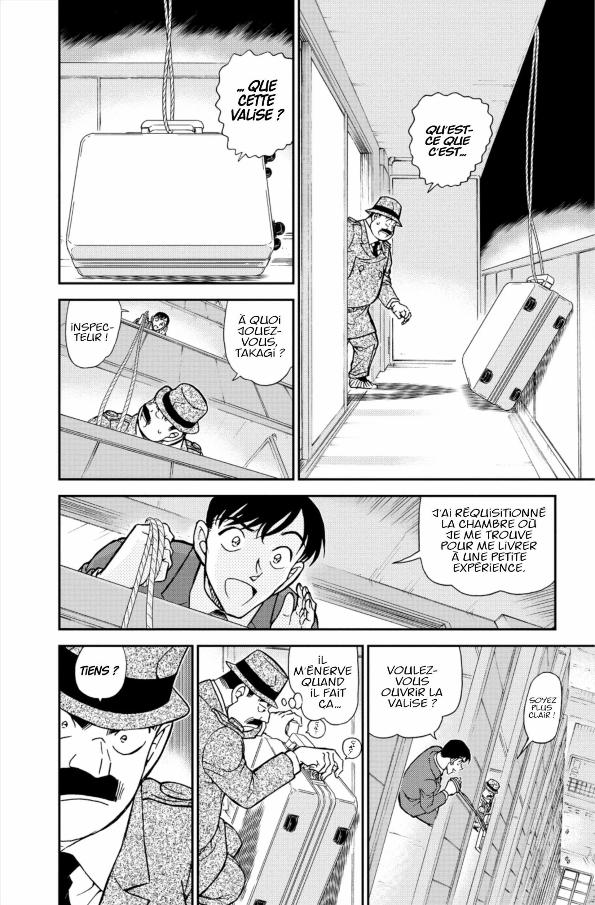 Chapter Image 371