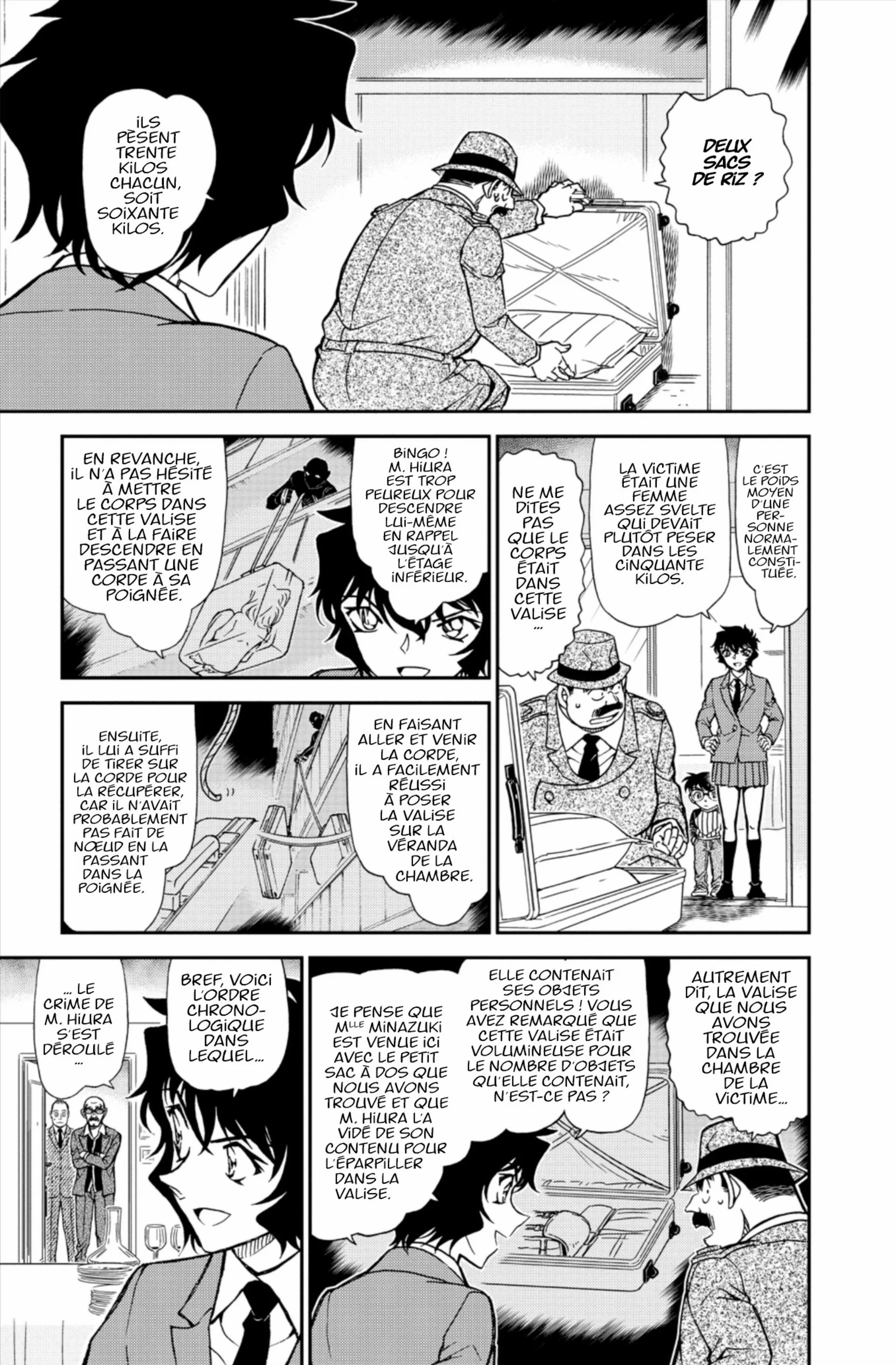 Chapter Image 408