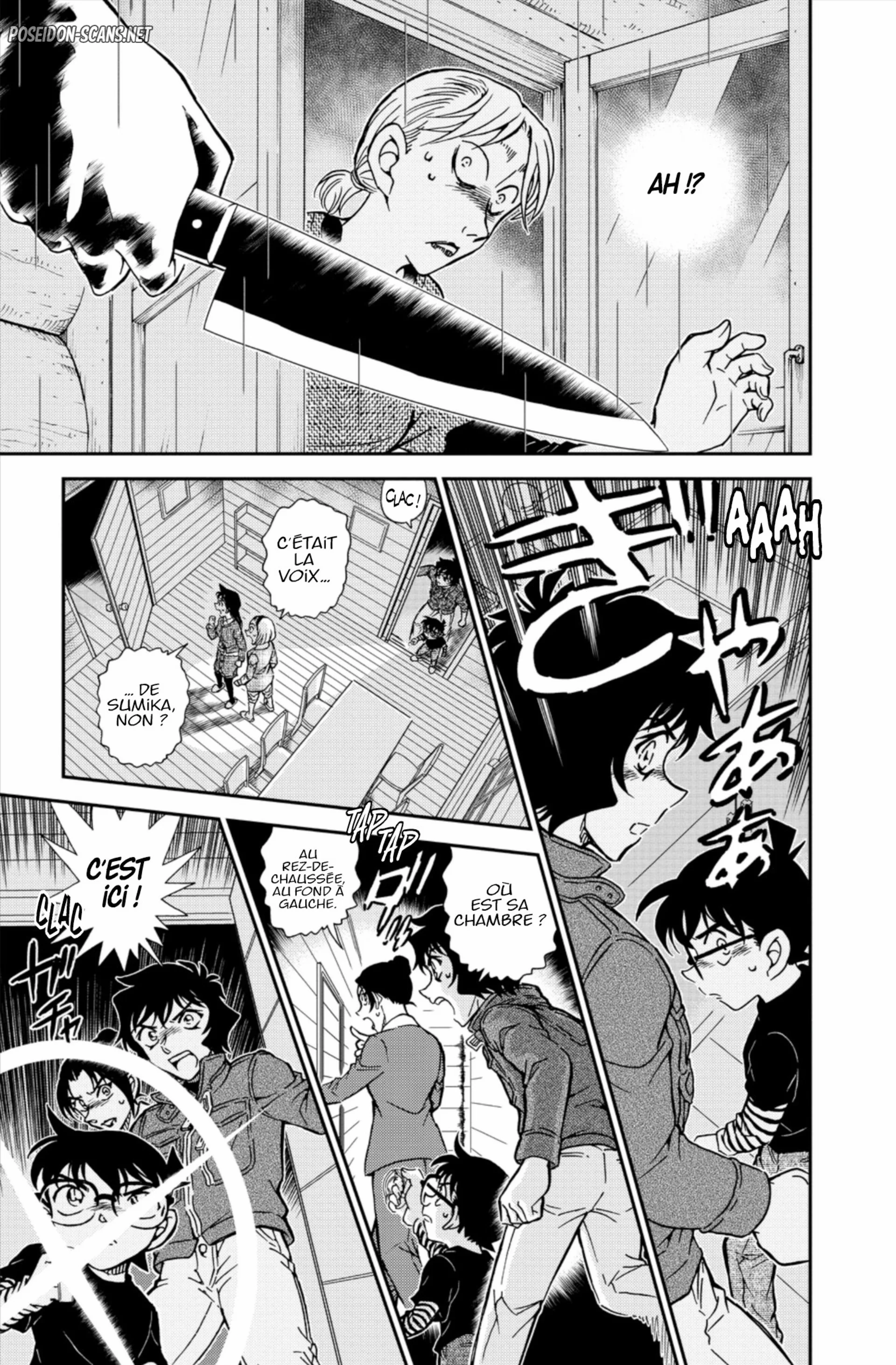 Chapter Image 667