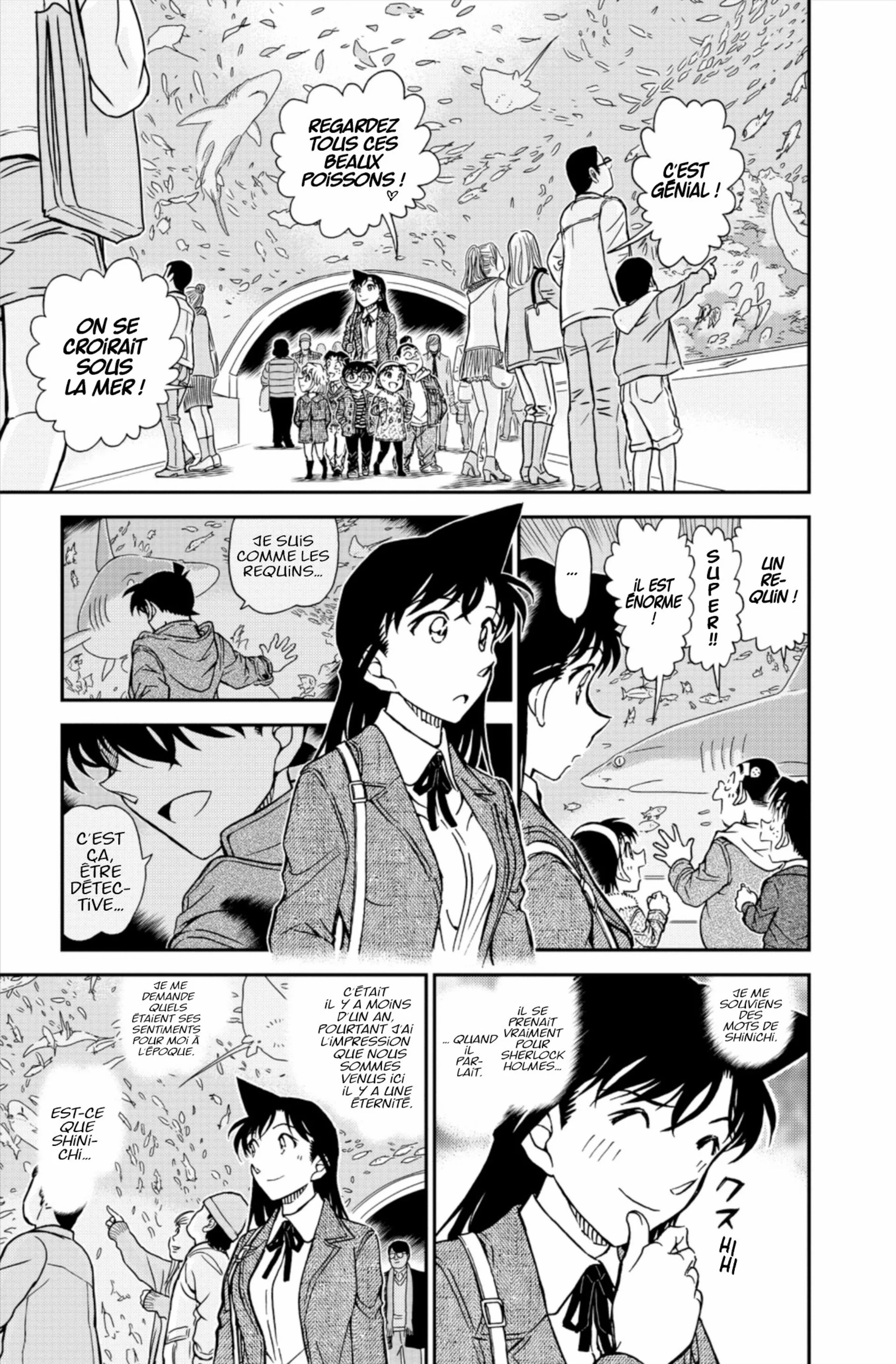 Chapter Image 630