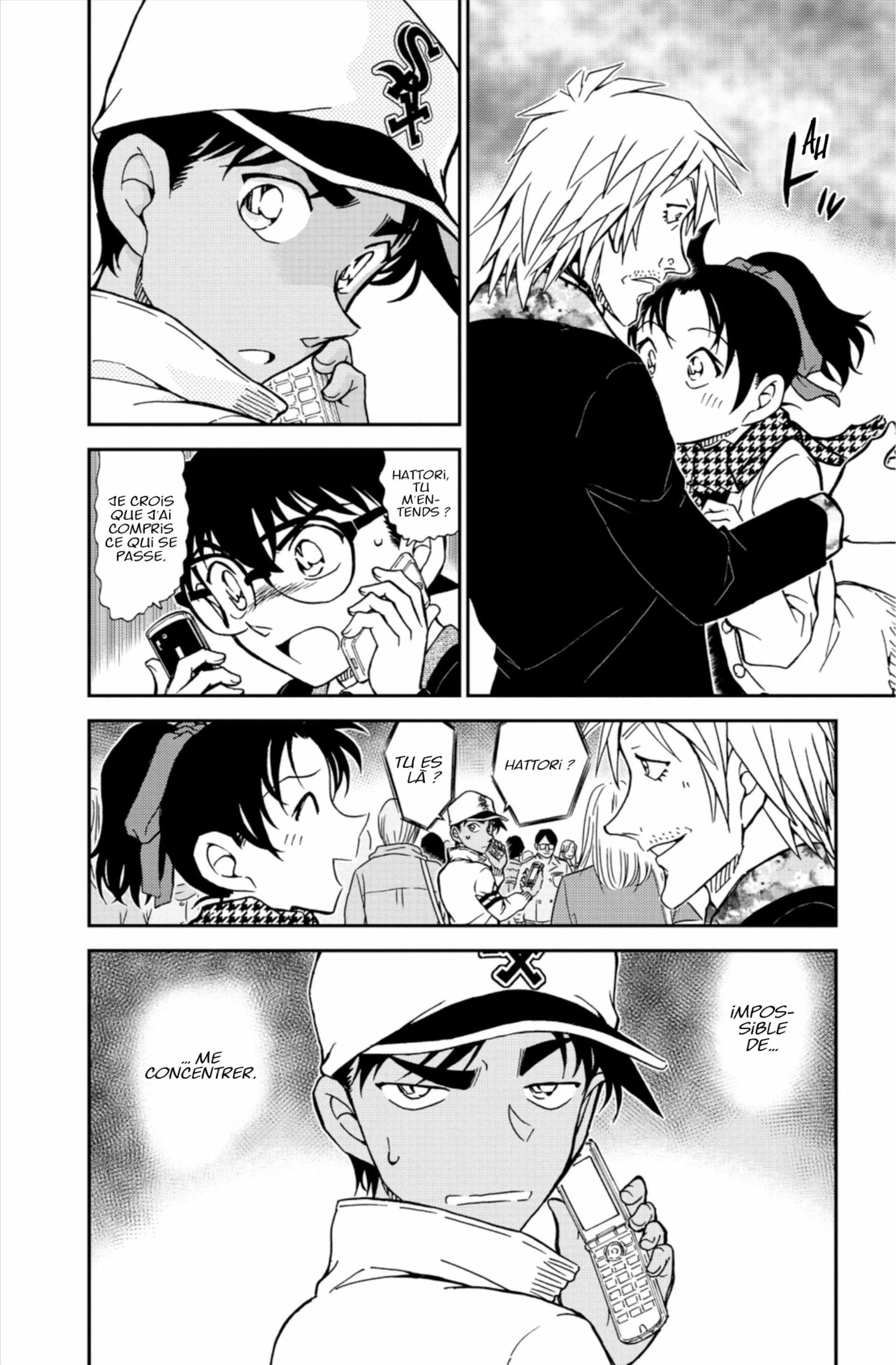 Chapter Image 852