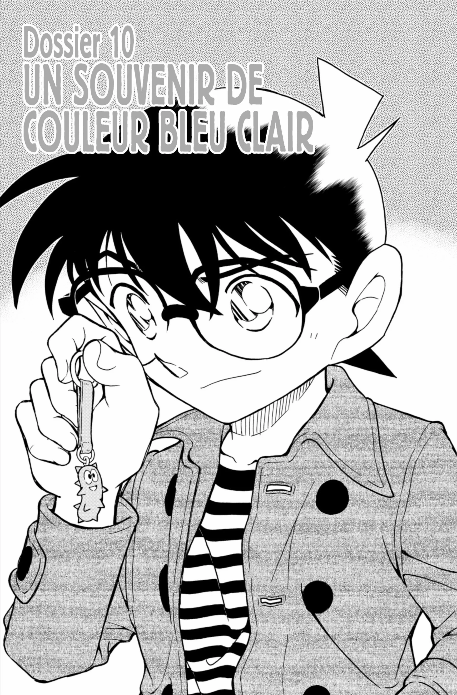 Chapter Image 482