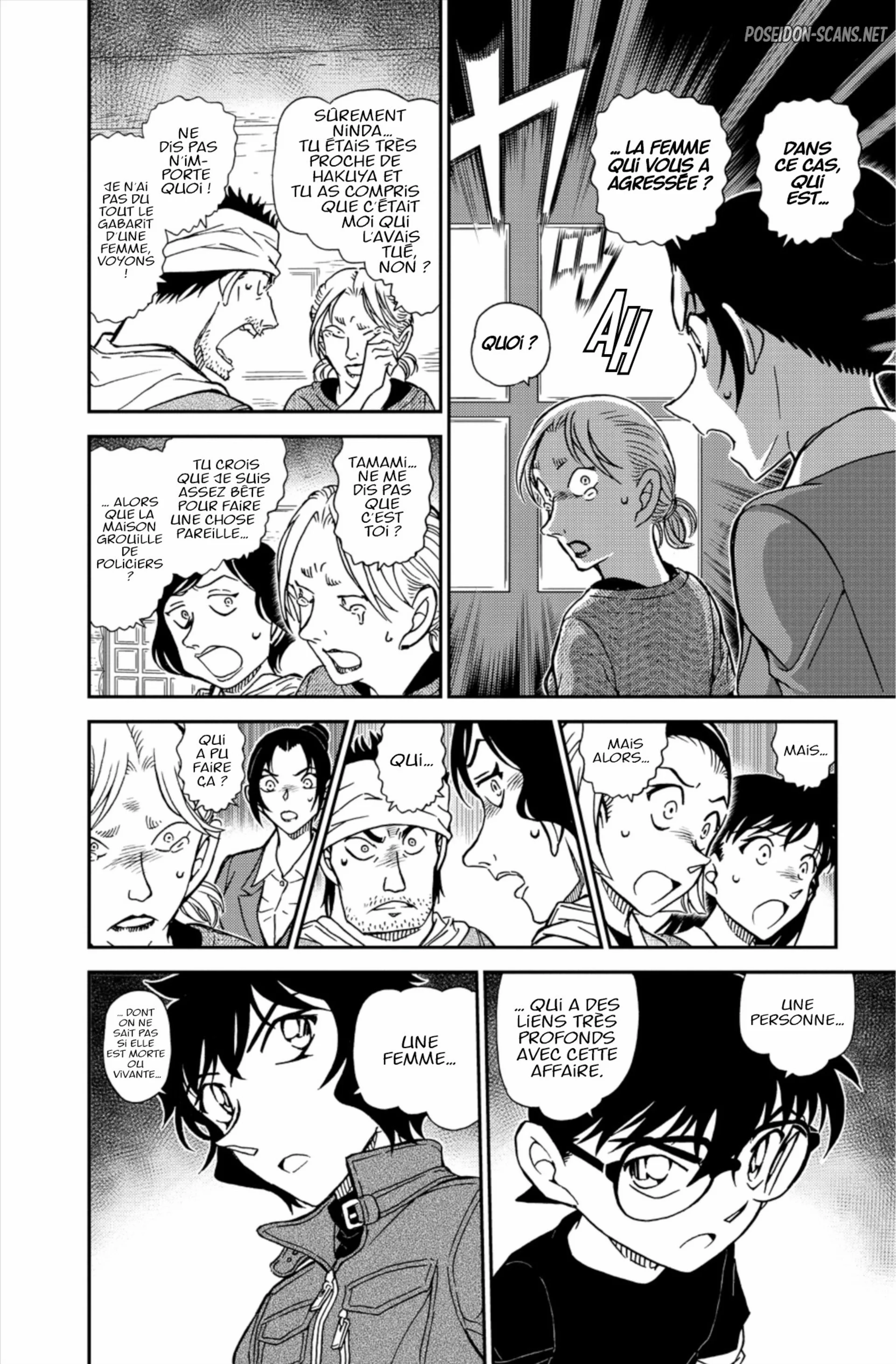 Chapter Image 667