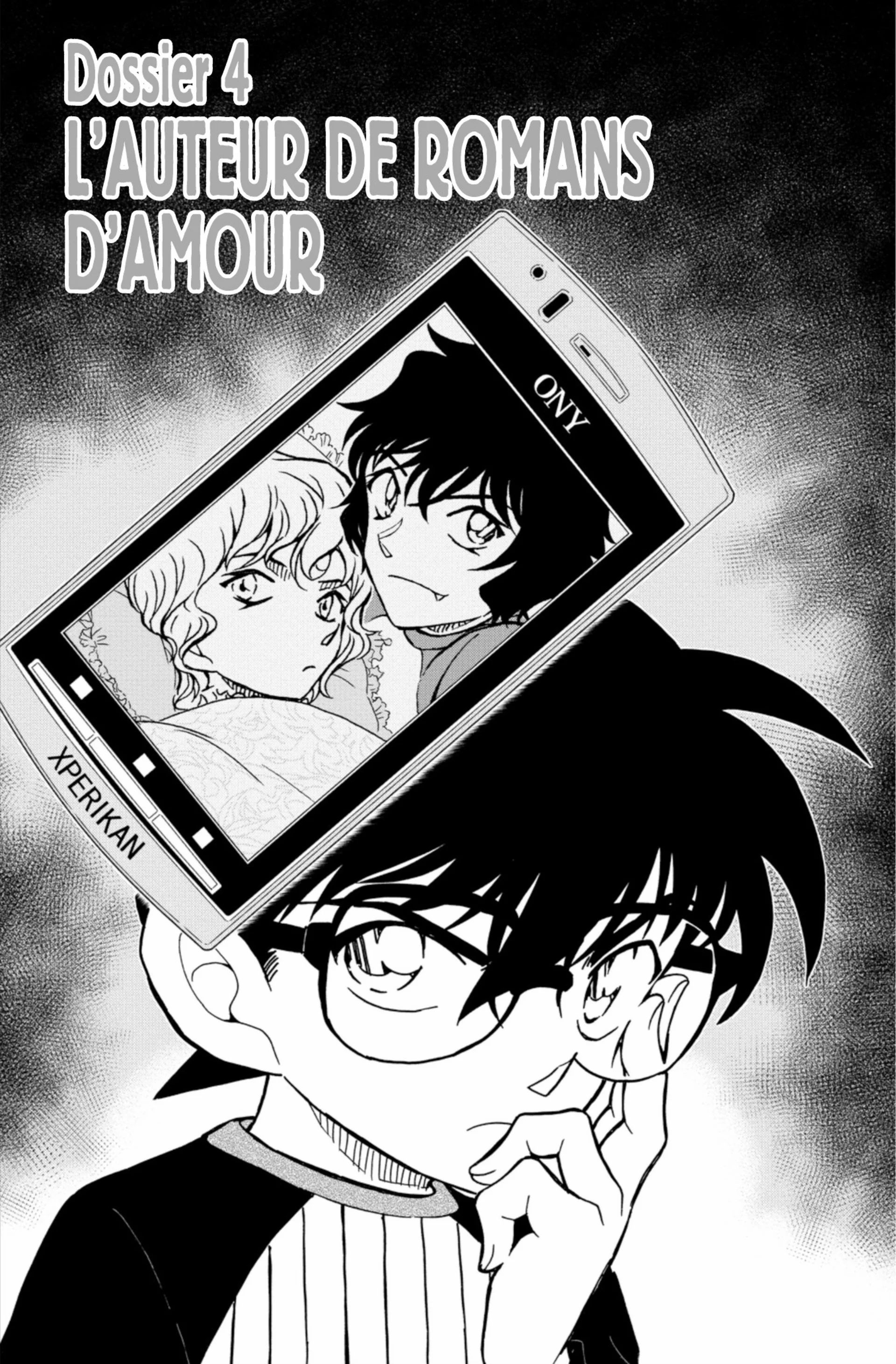 Chapter Image 926