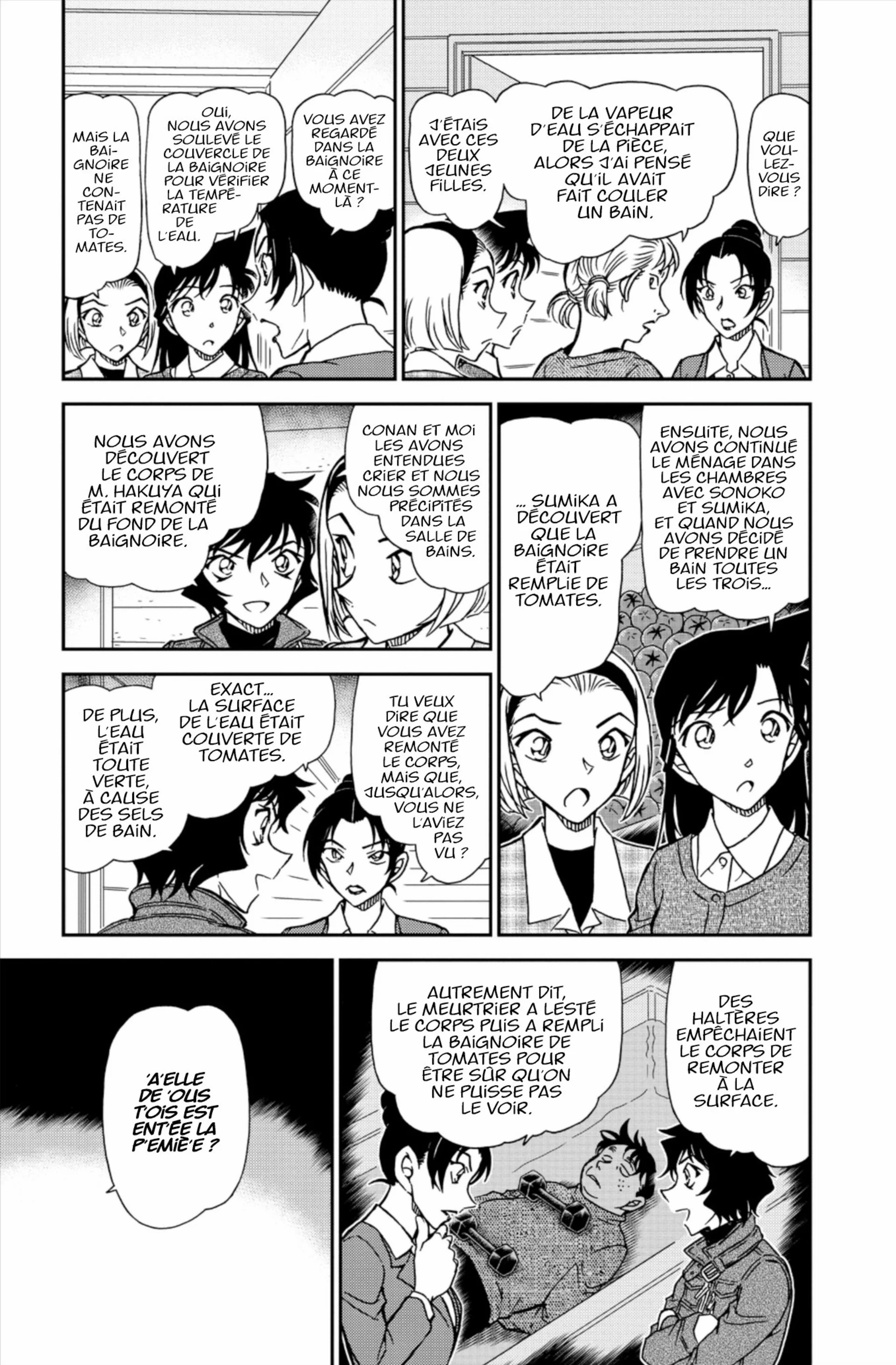 Chapter Image 297