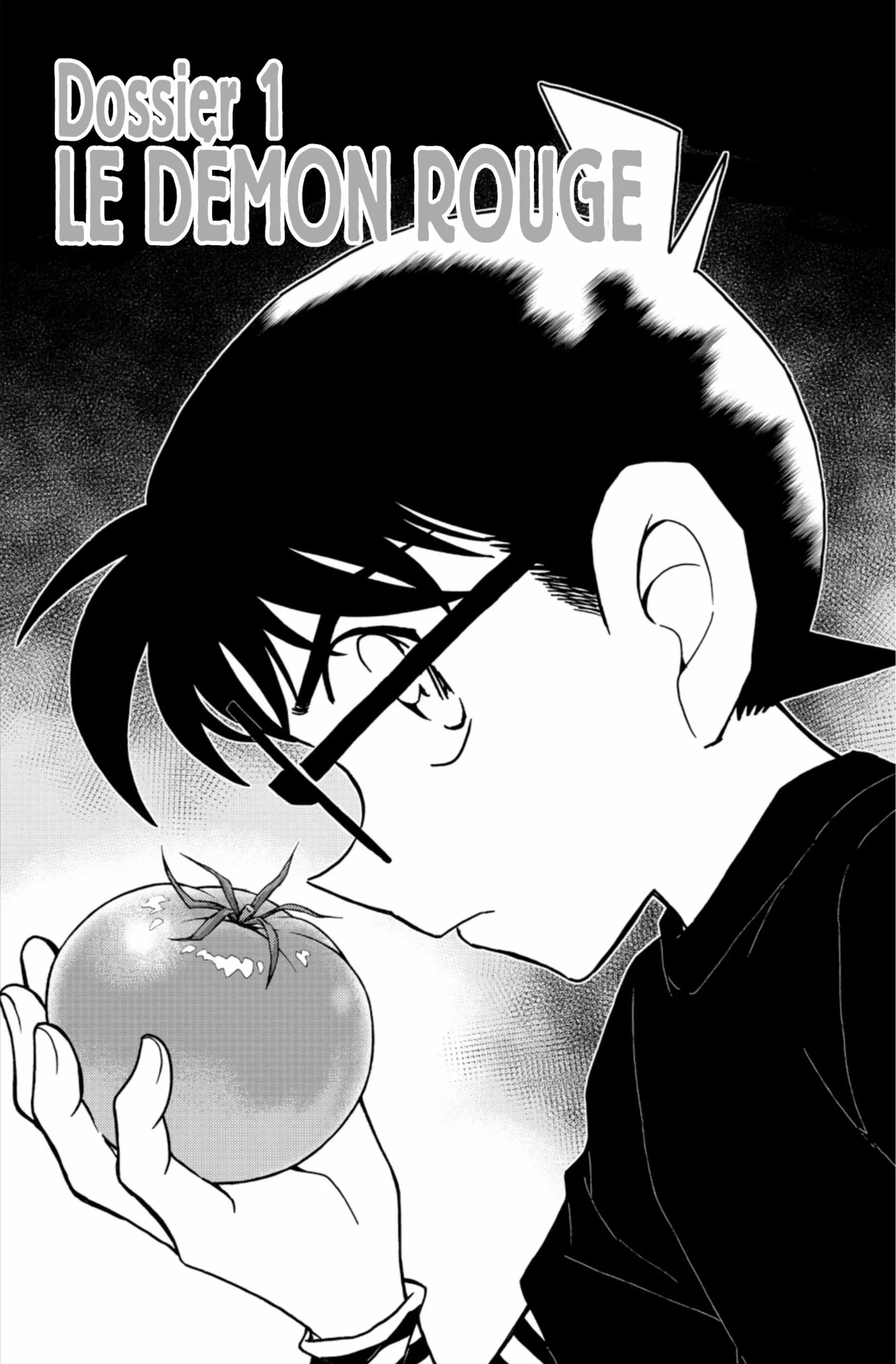 Chapter Image 149