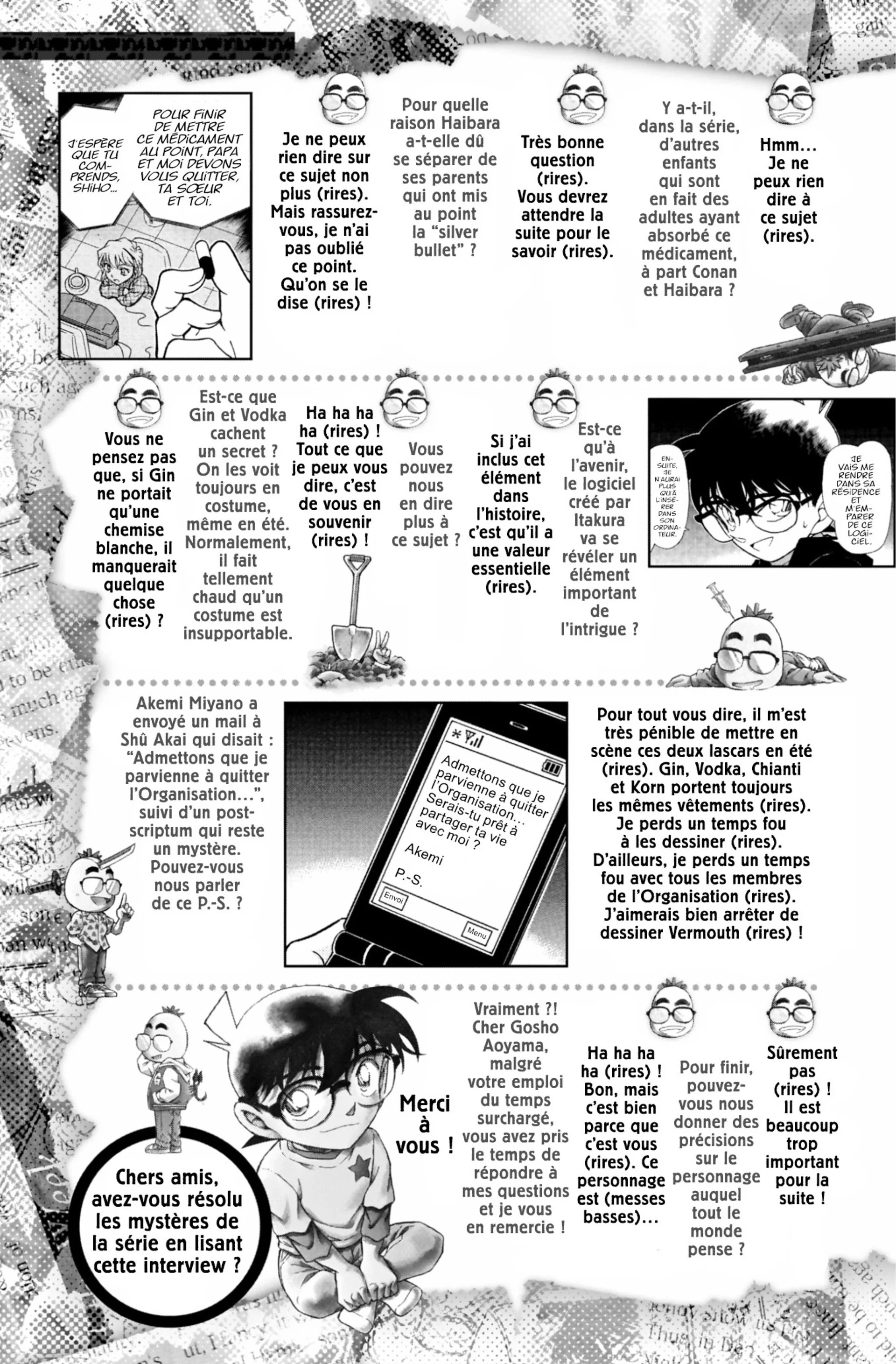 Chapter Image 519