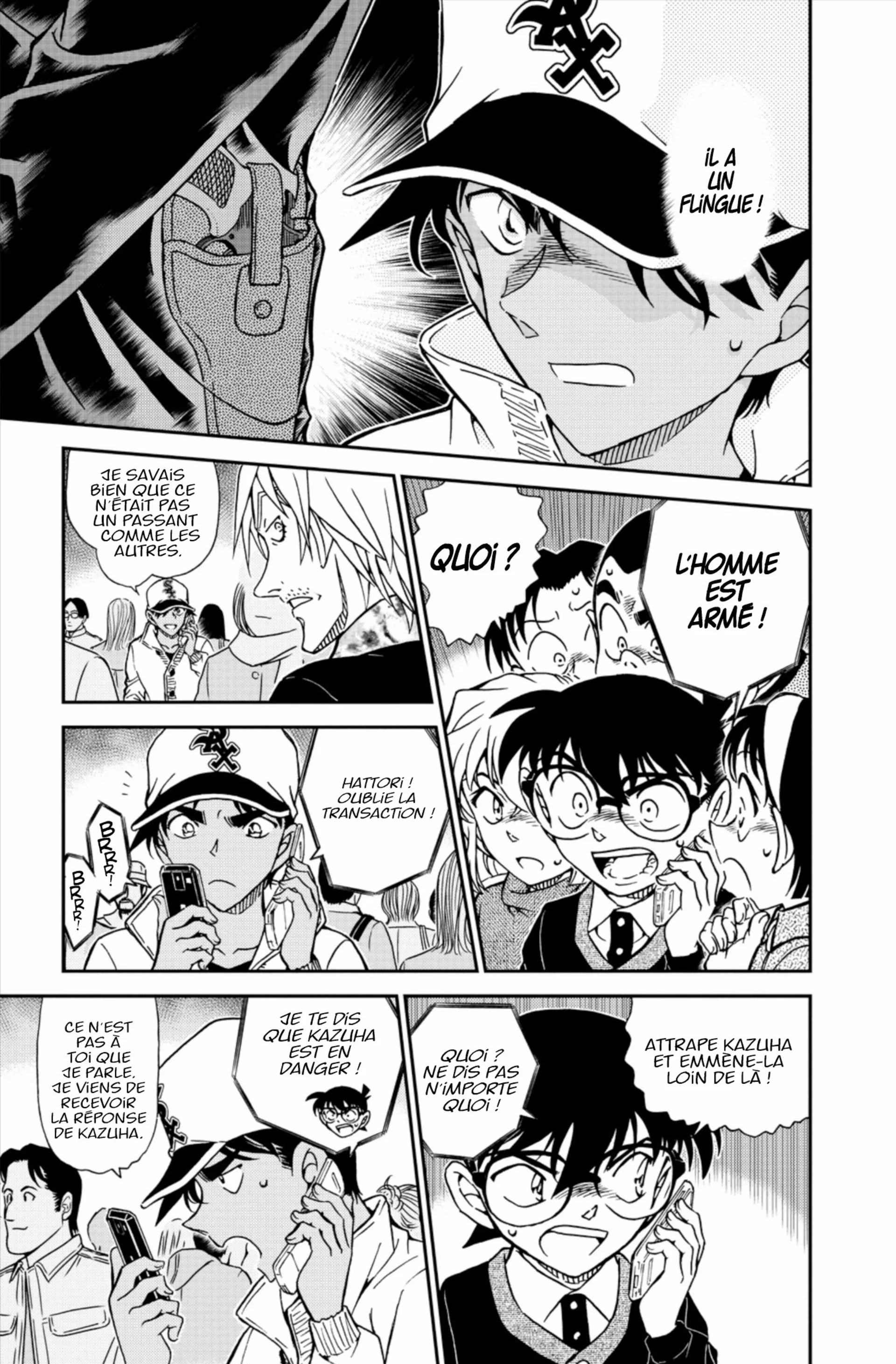 Chapter Image 186
