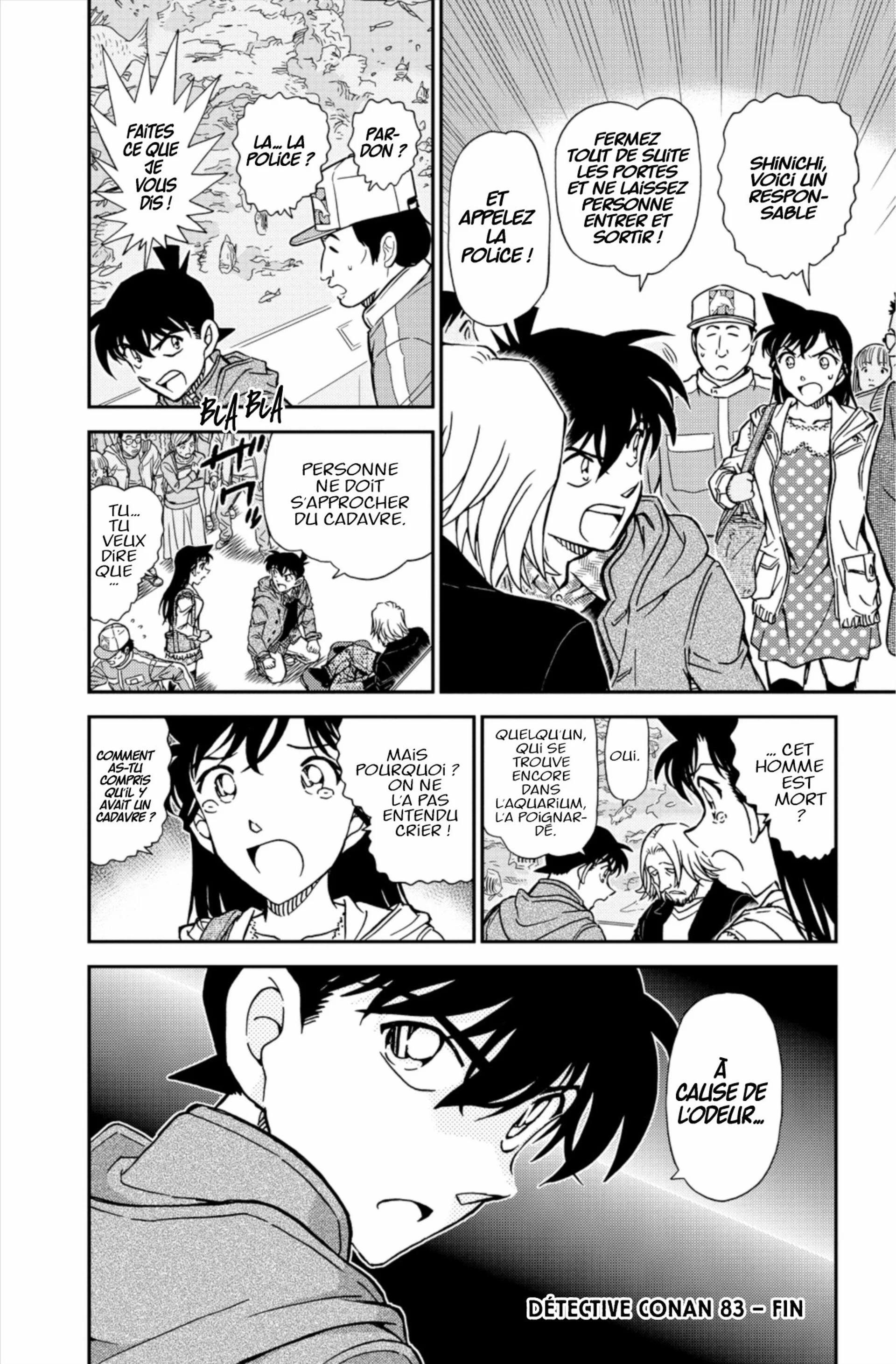 Chapter Image 38