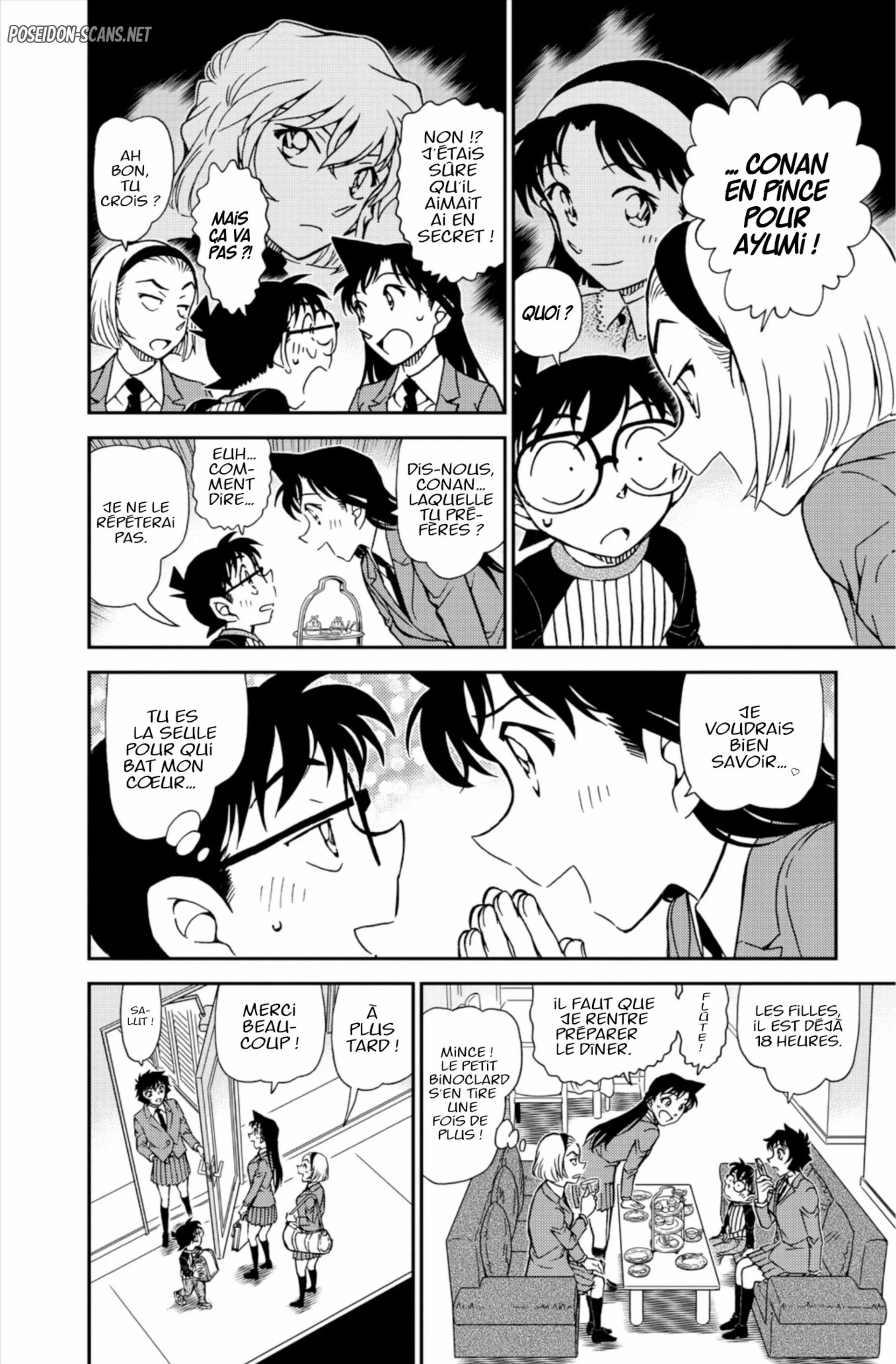 Chapter Image 334