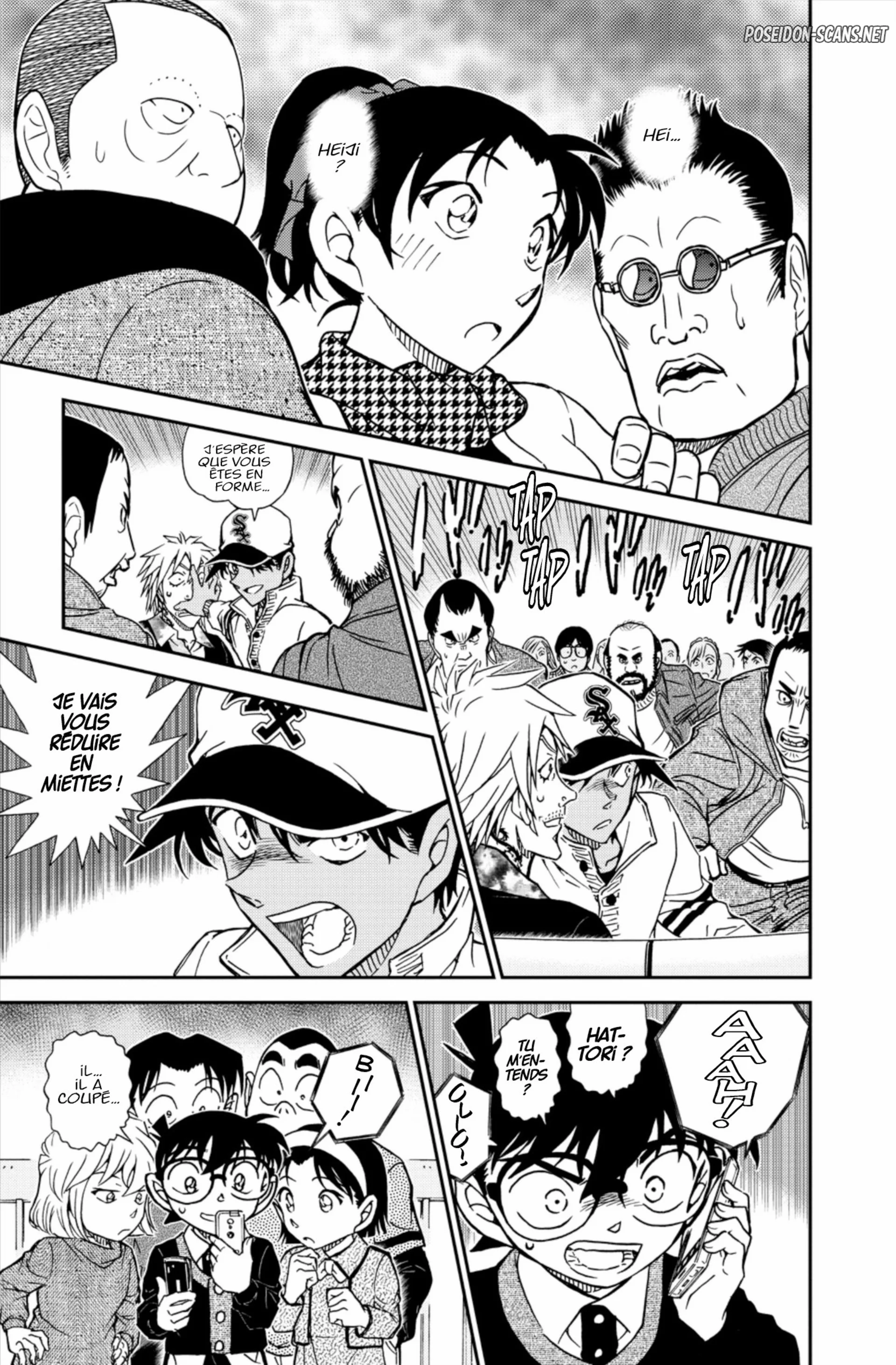 Chapter Image 334