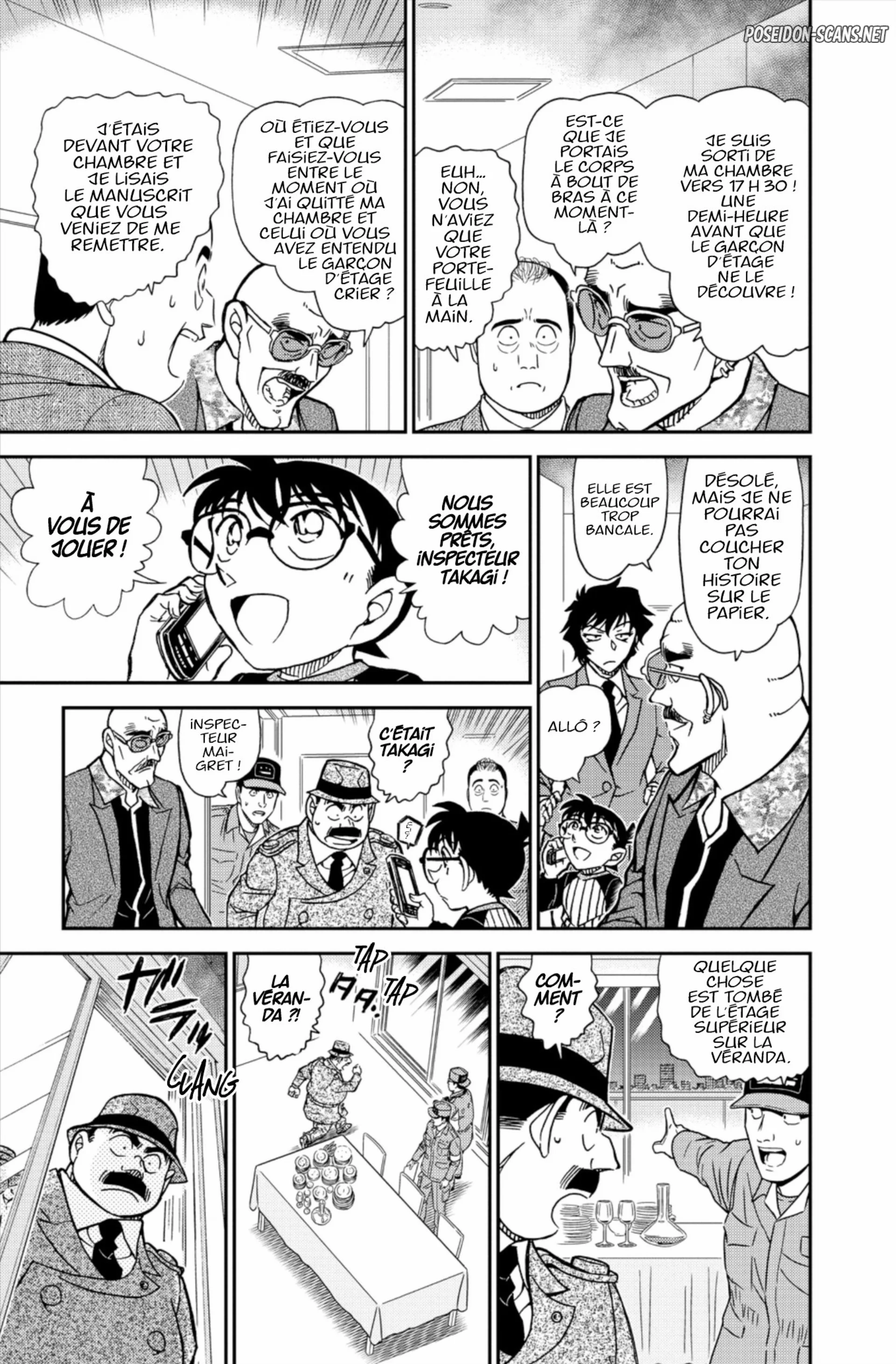 Chapter Image 334