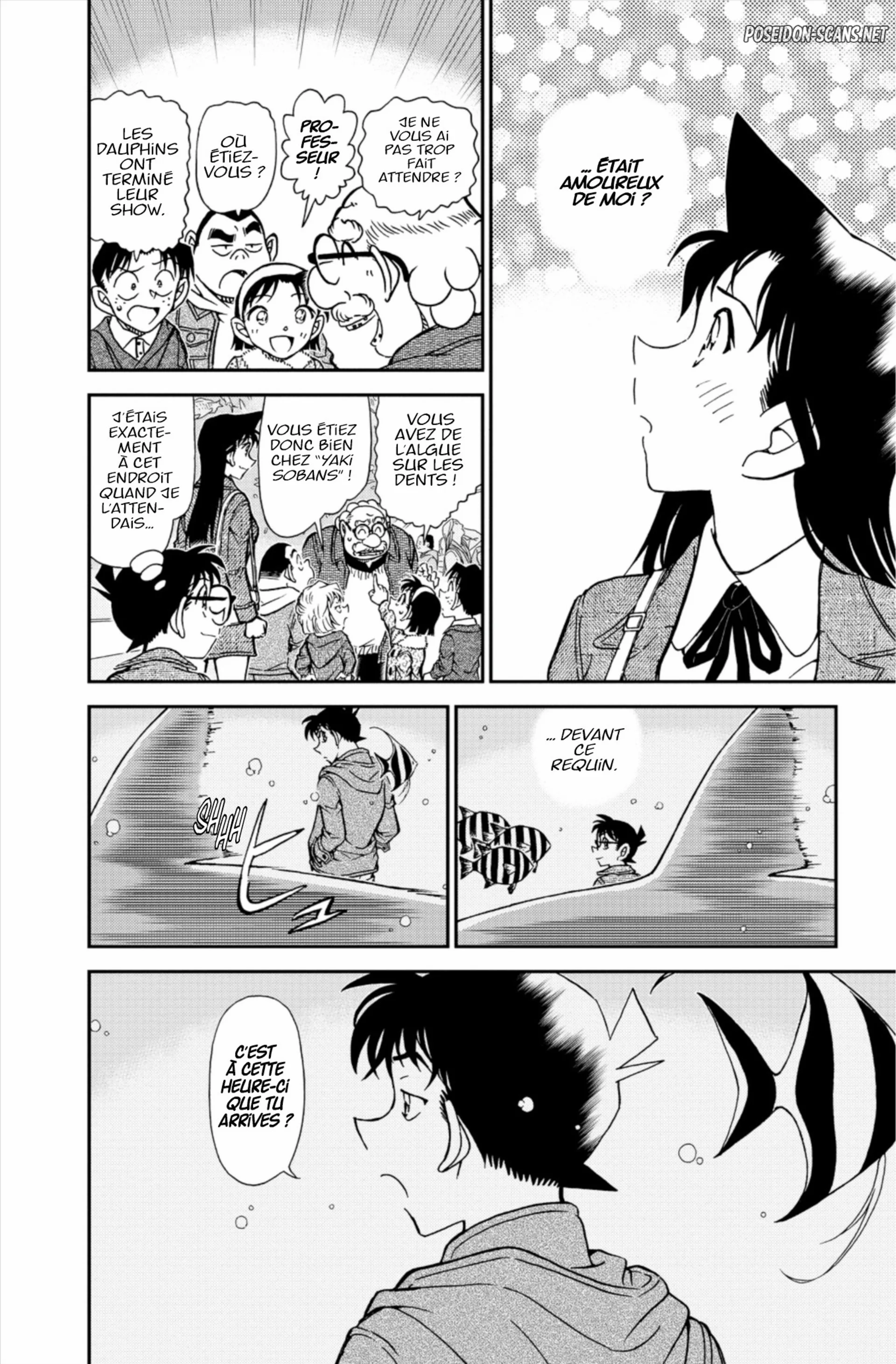 Chapter Image 667
