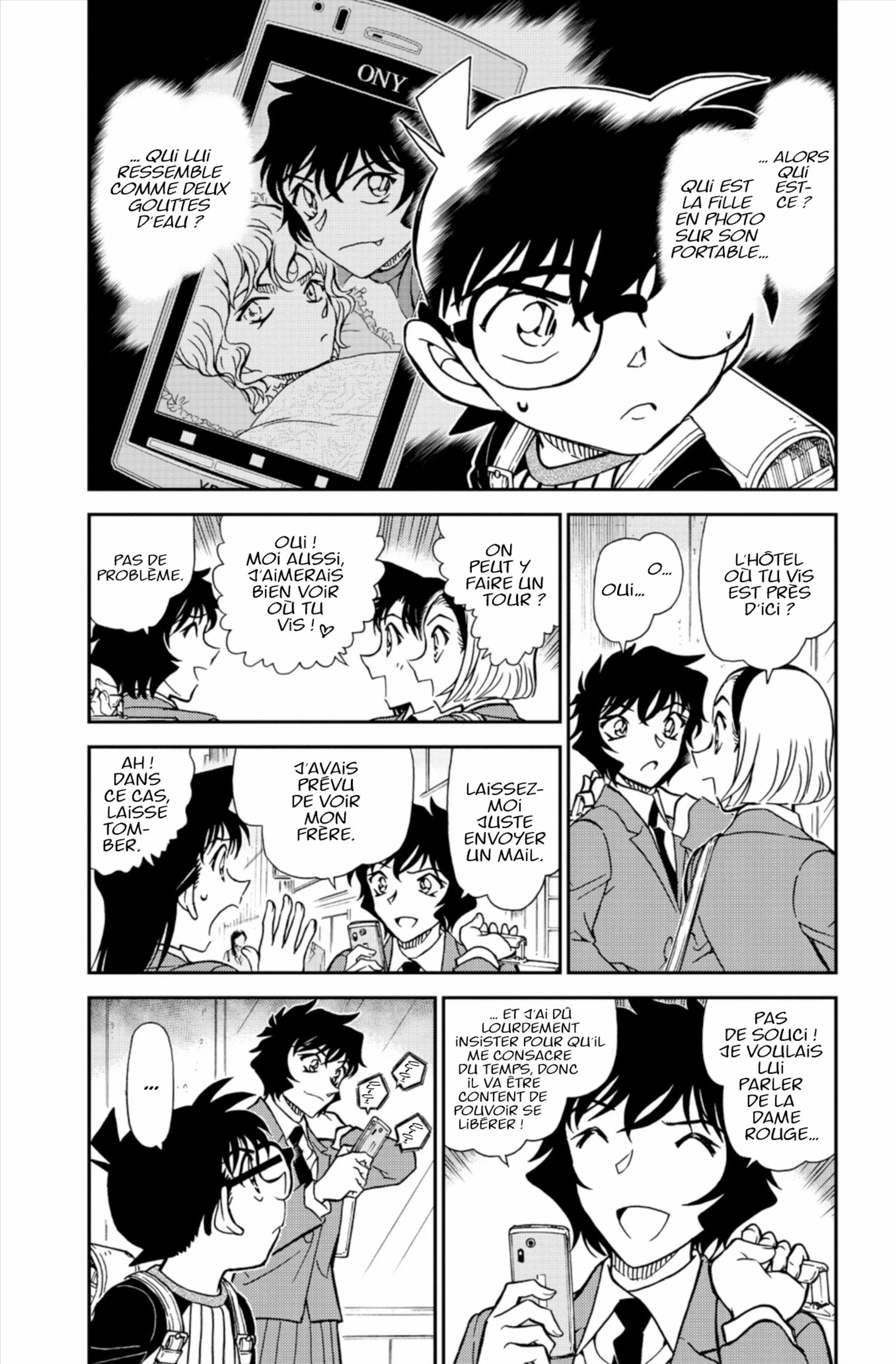 Chapter Image 38