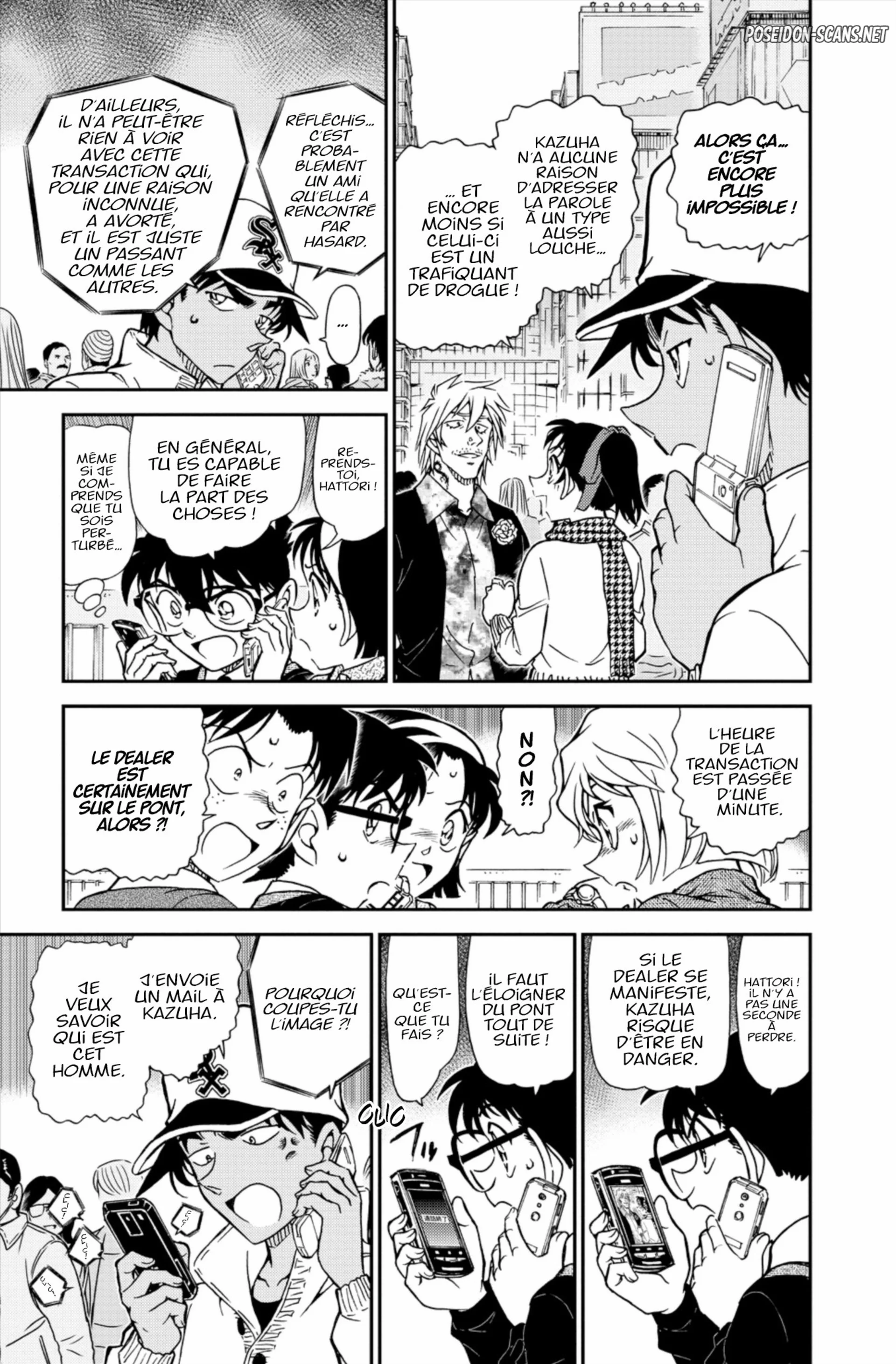Chapter Image 112