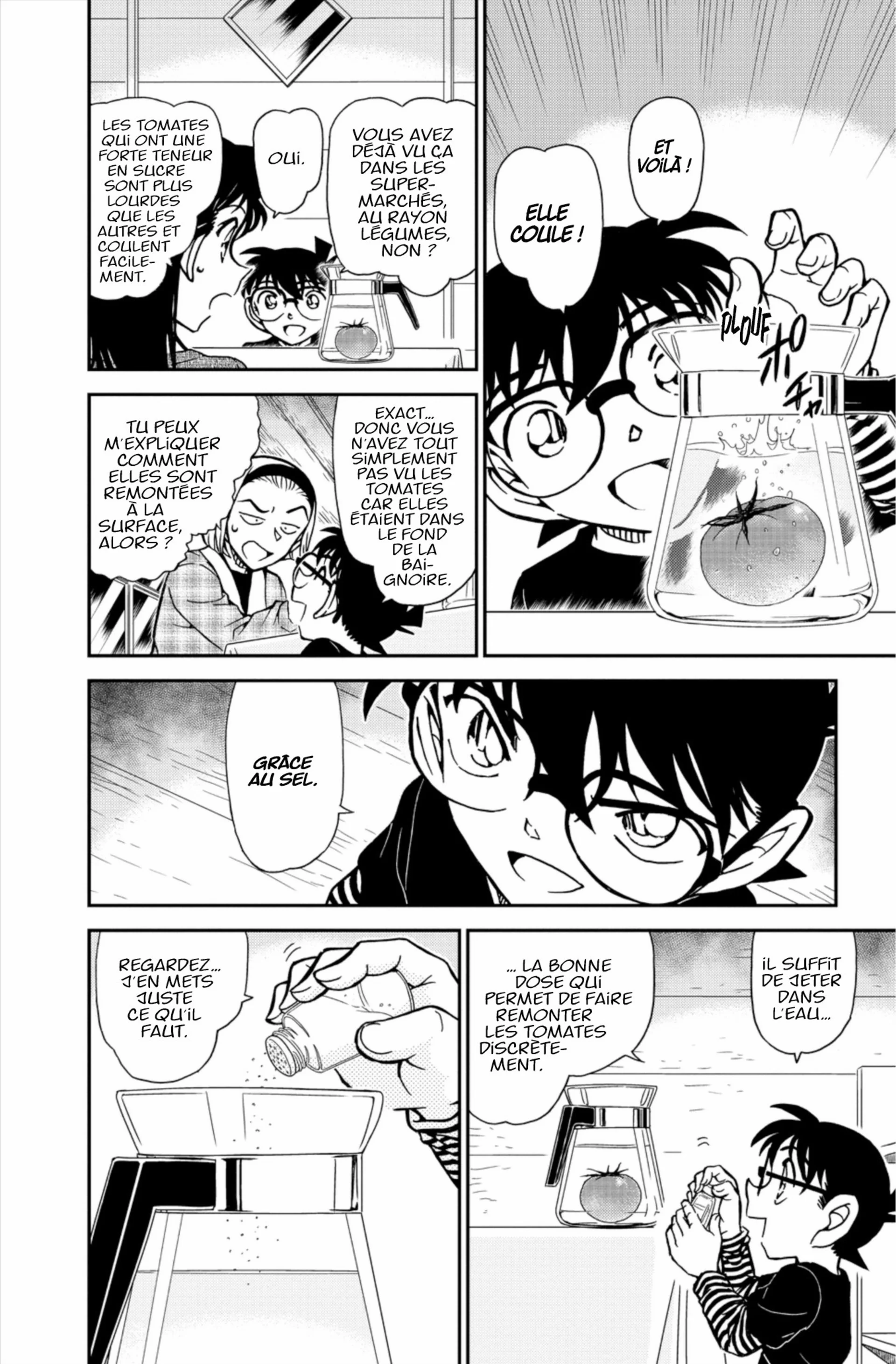 Chapter Image 519
