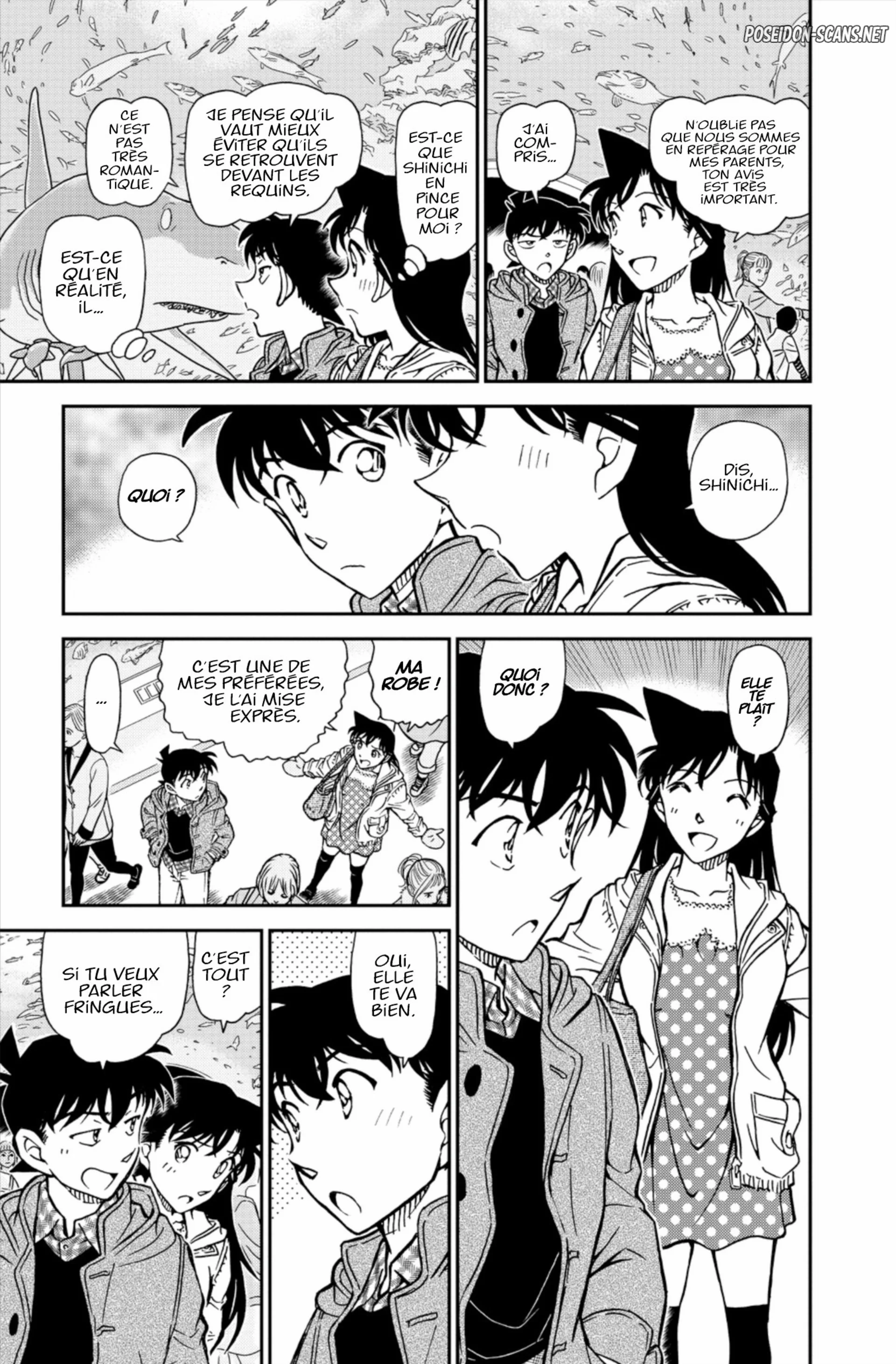 Chapter Image 778