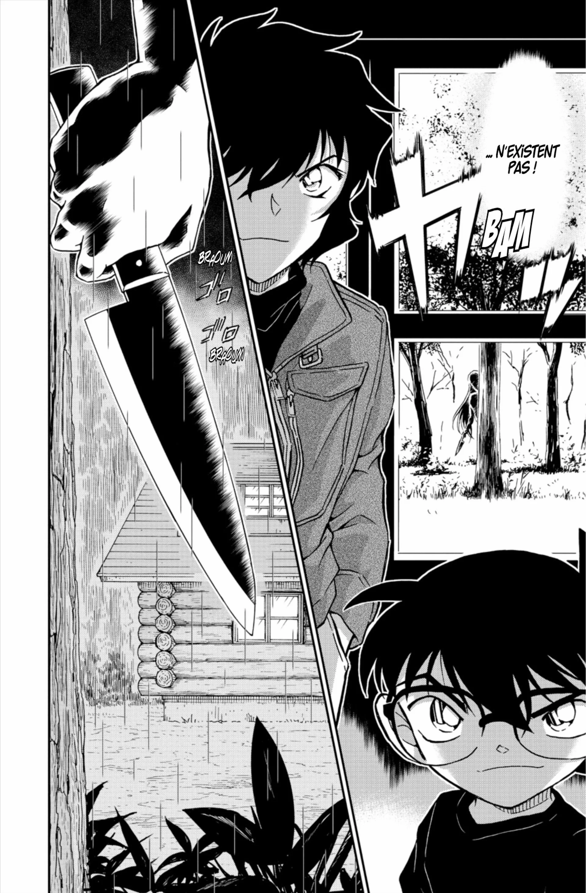 Chapter Image 297