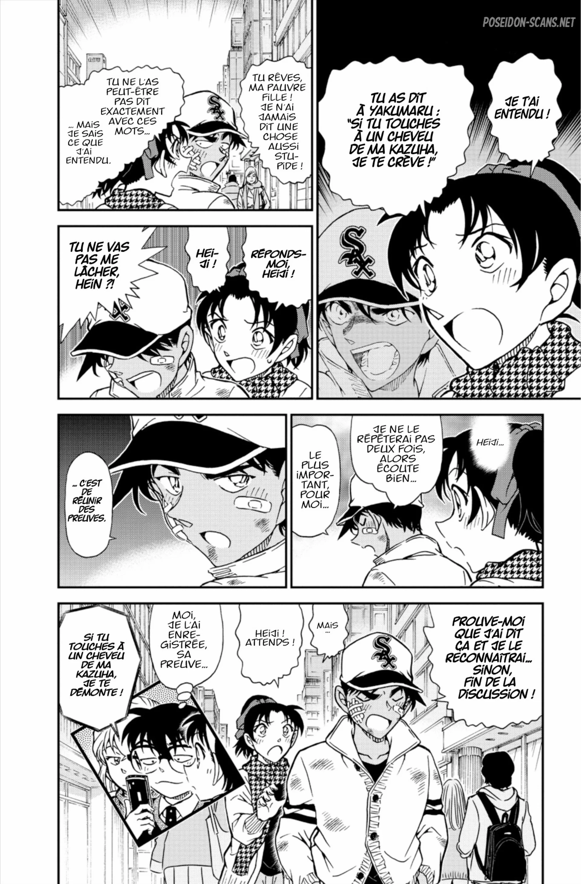 Chapter Image 445