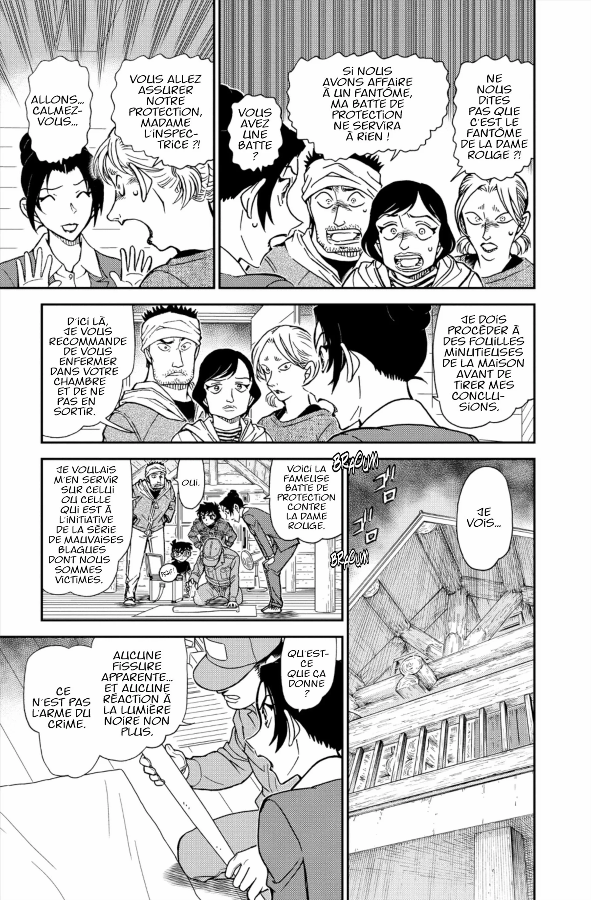 Chapter Image 519