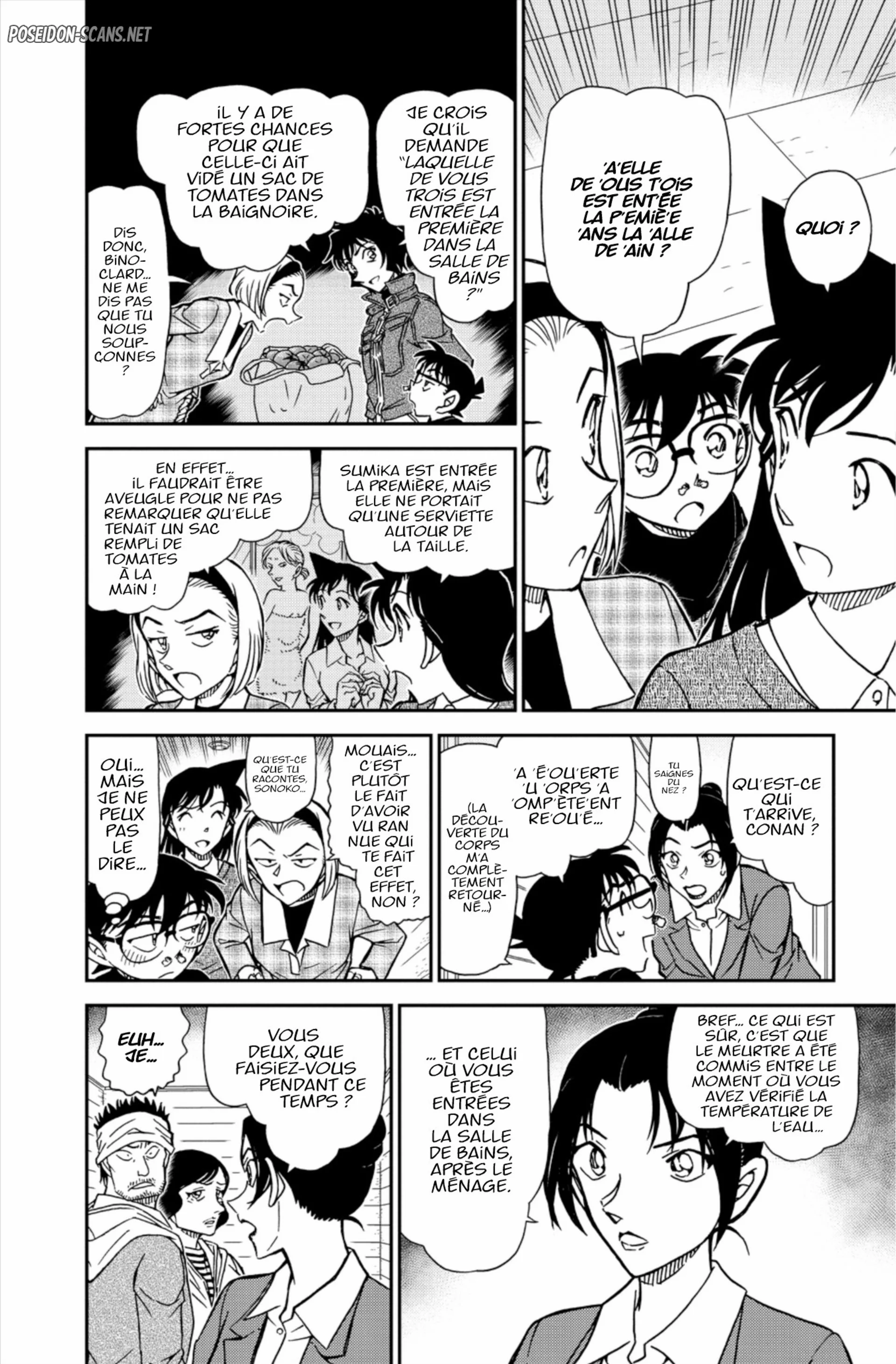 Chapter Image 334