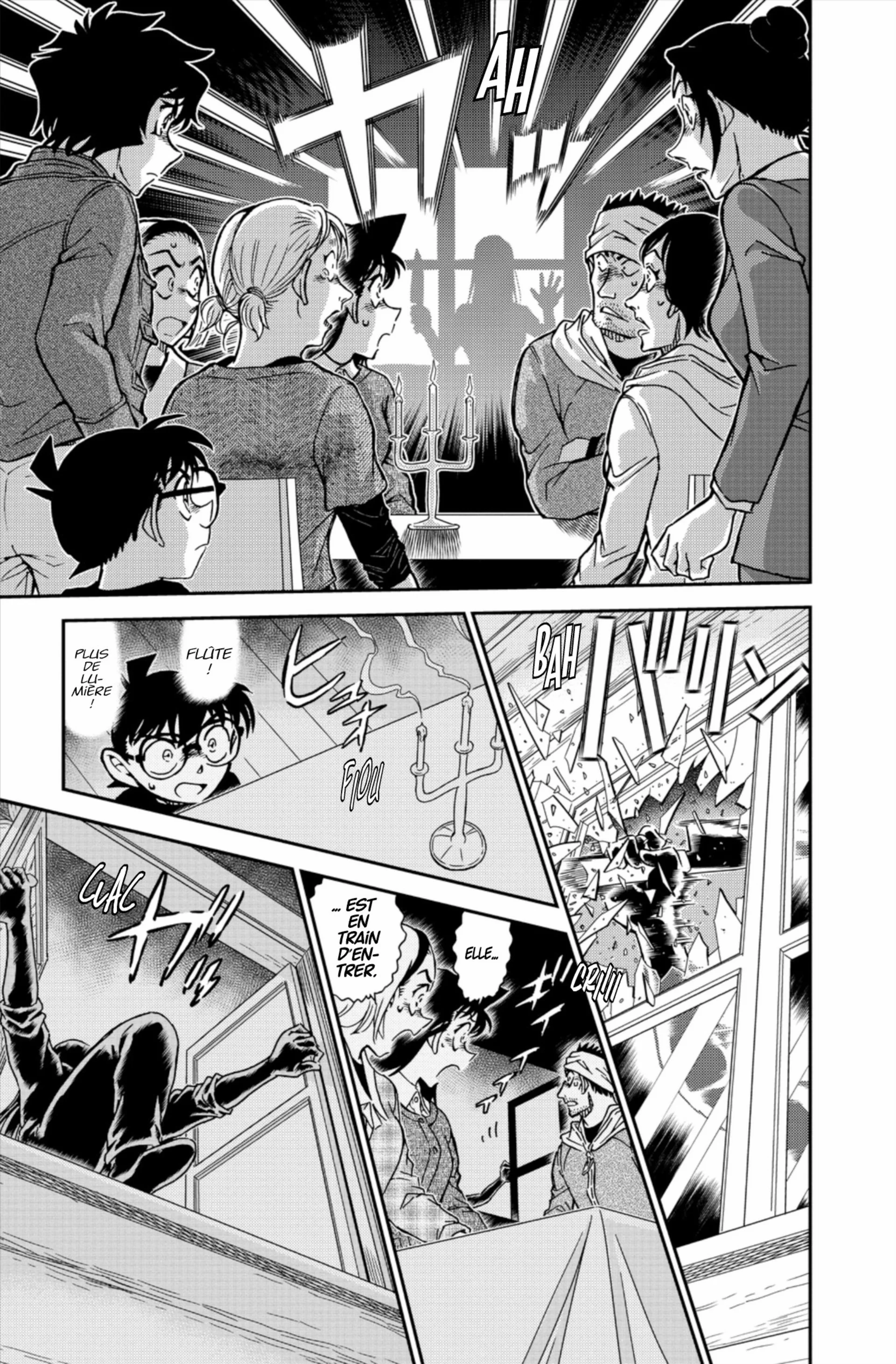 Chapter Image 704