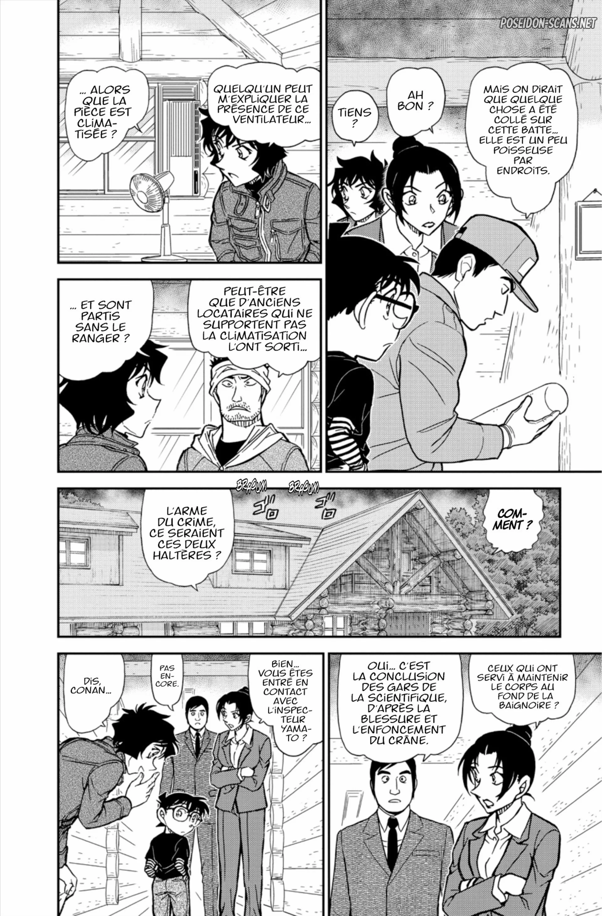 Chapter Image 556