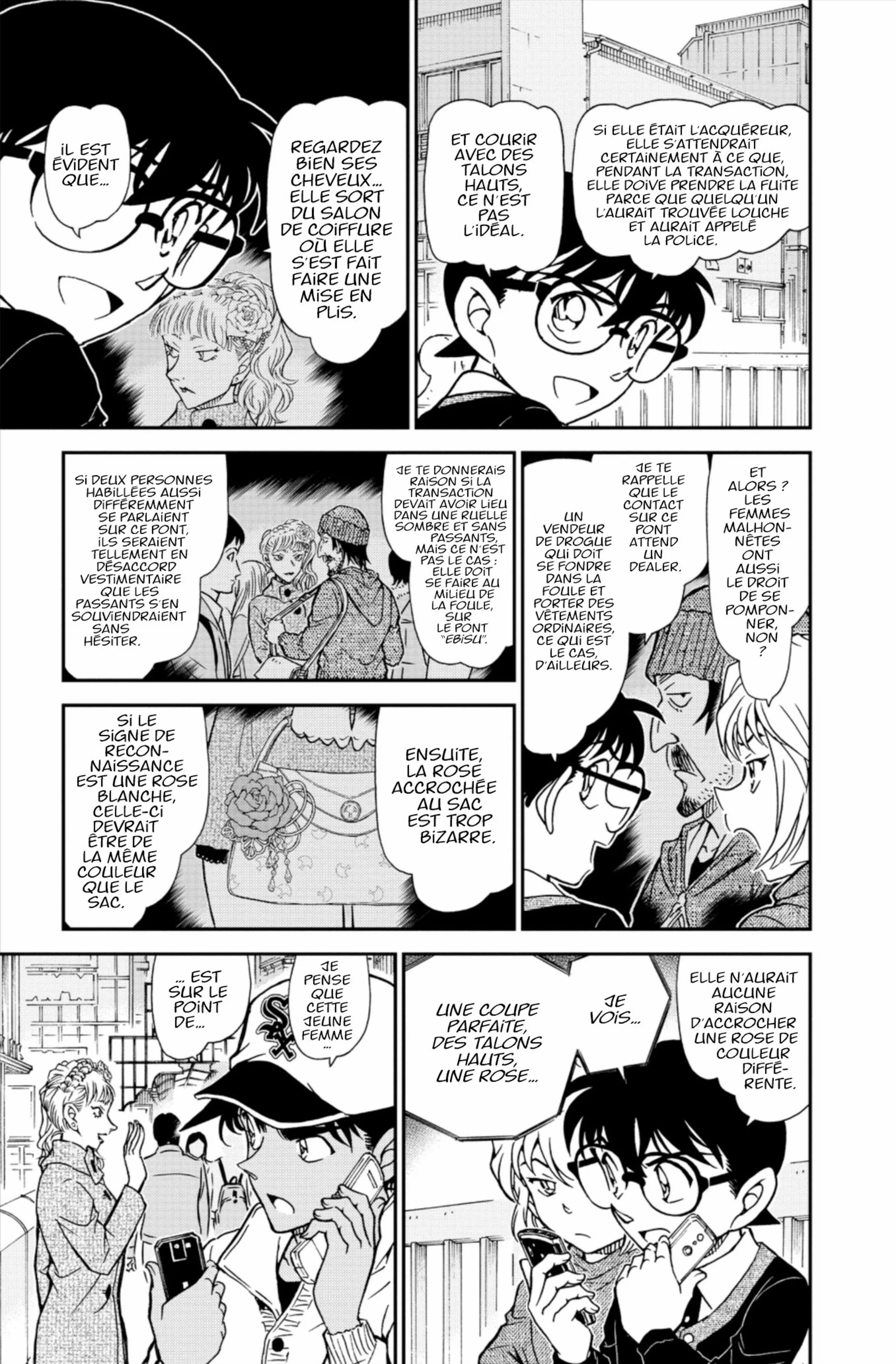 Chapter Image 38