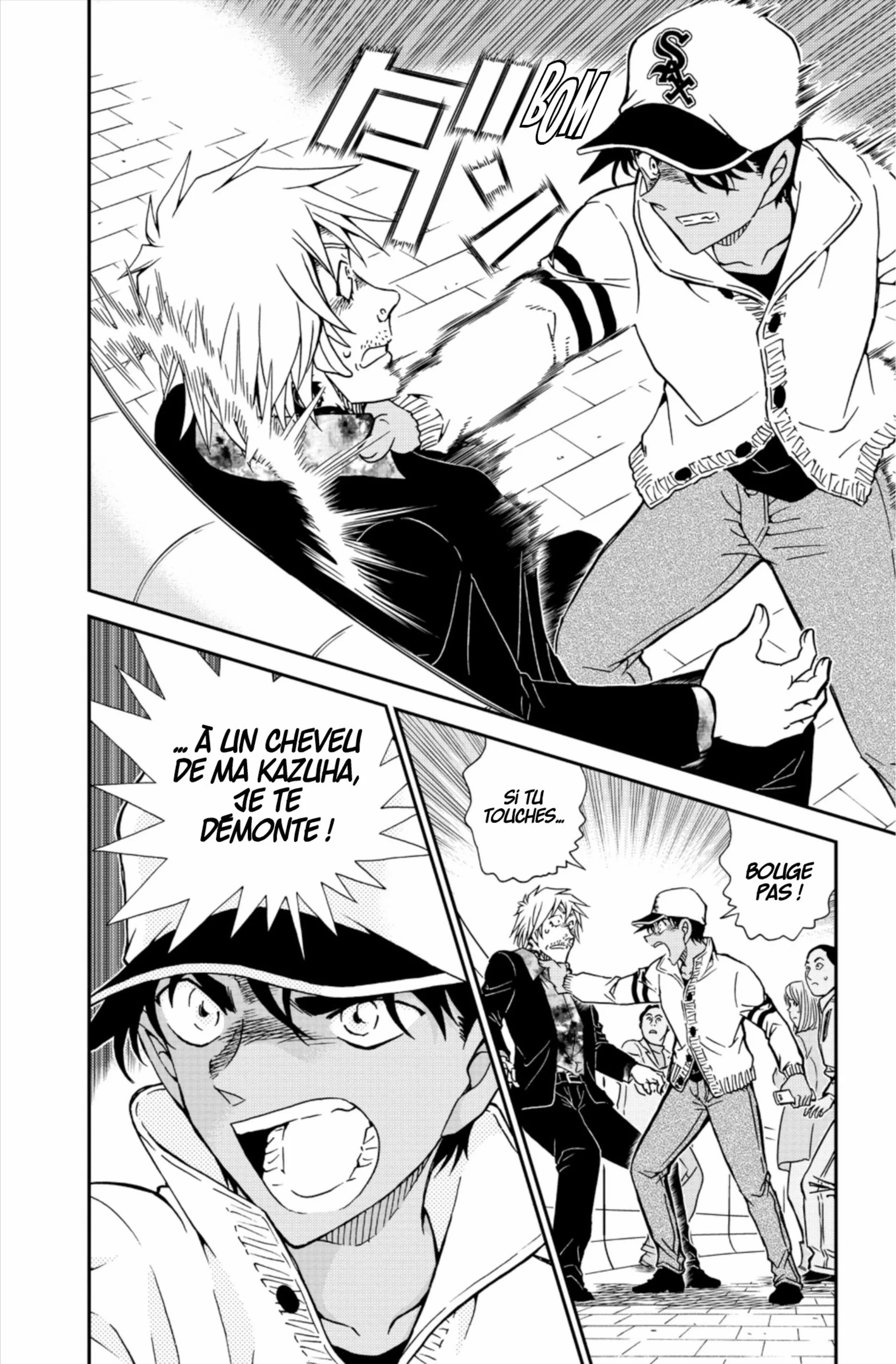 Chapter Image 297