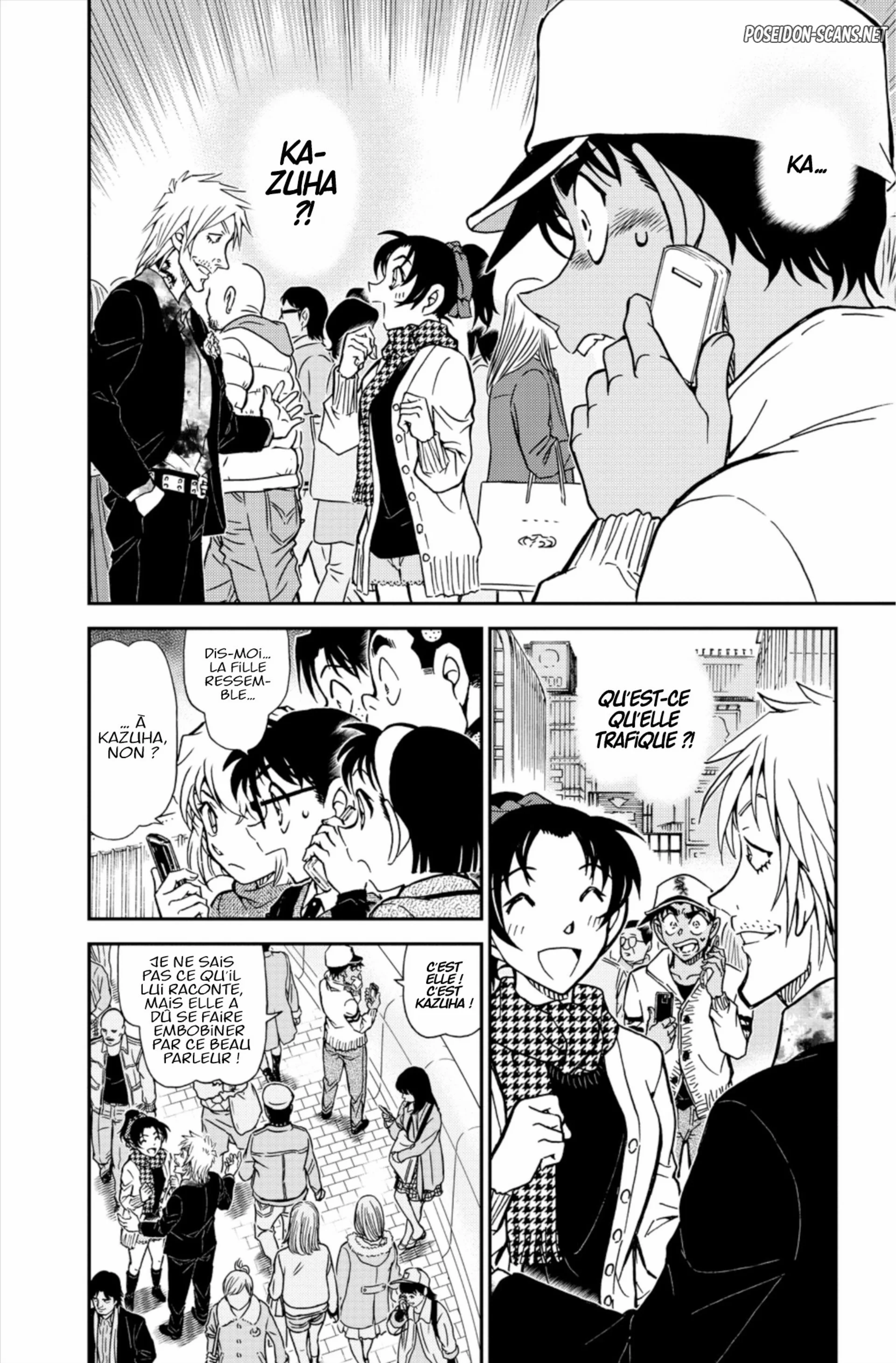 Chapter Image 778