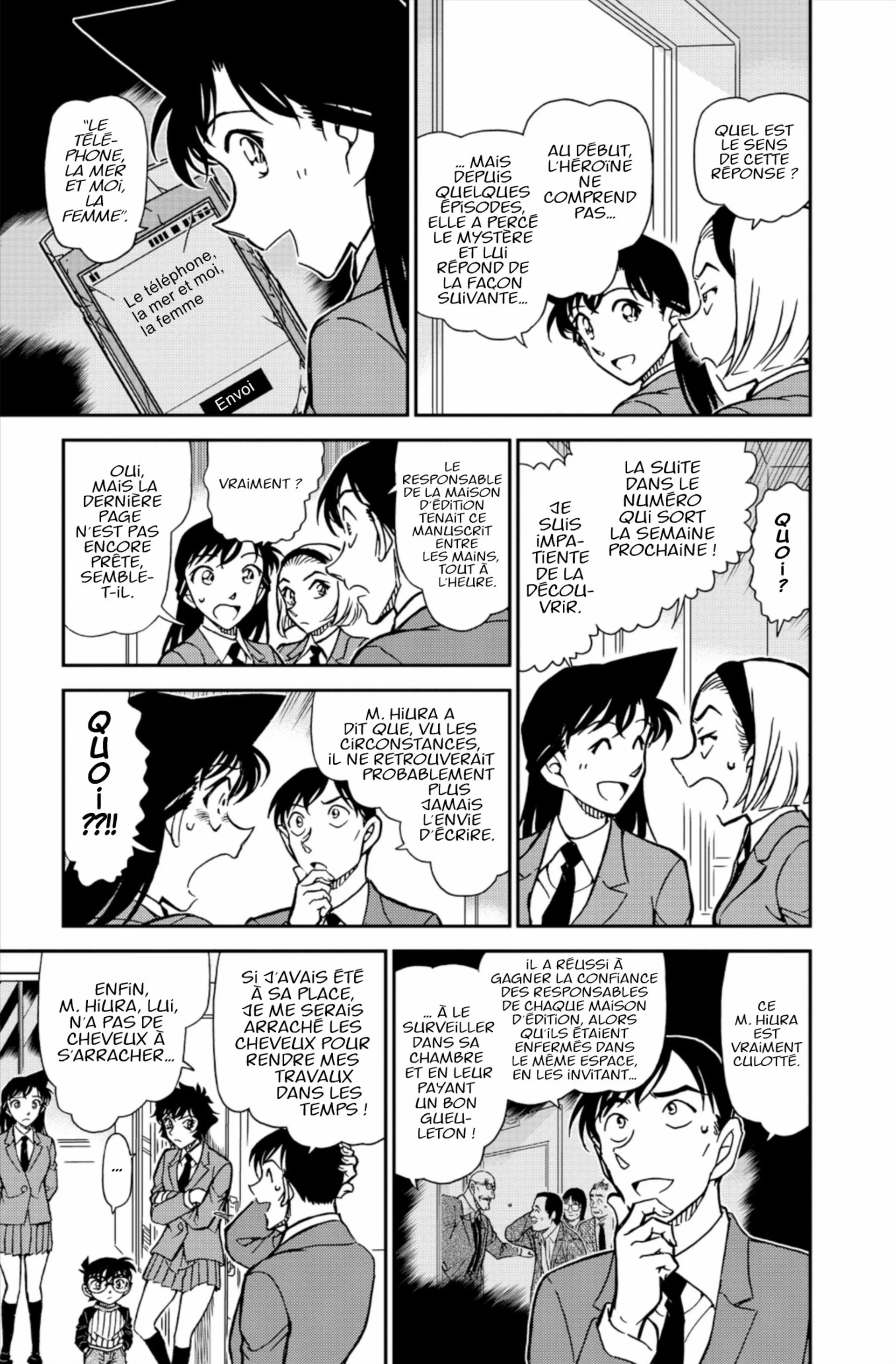 Chapter Image 38