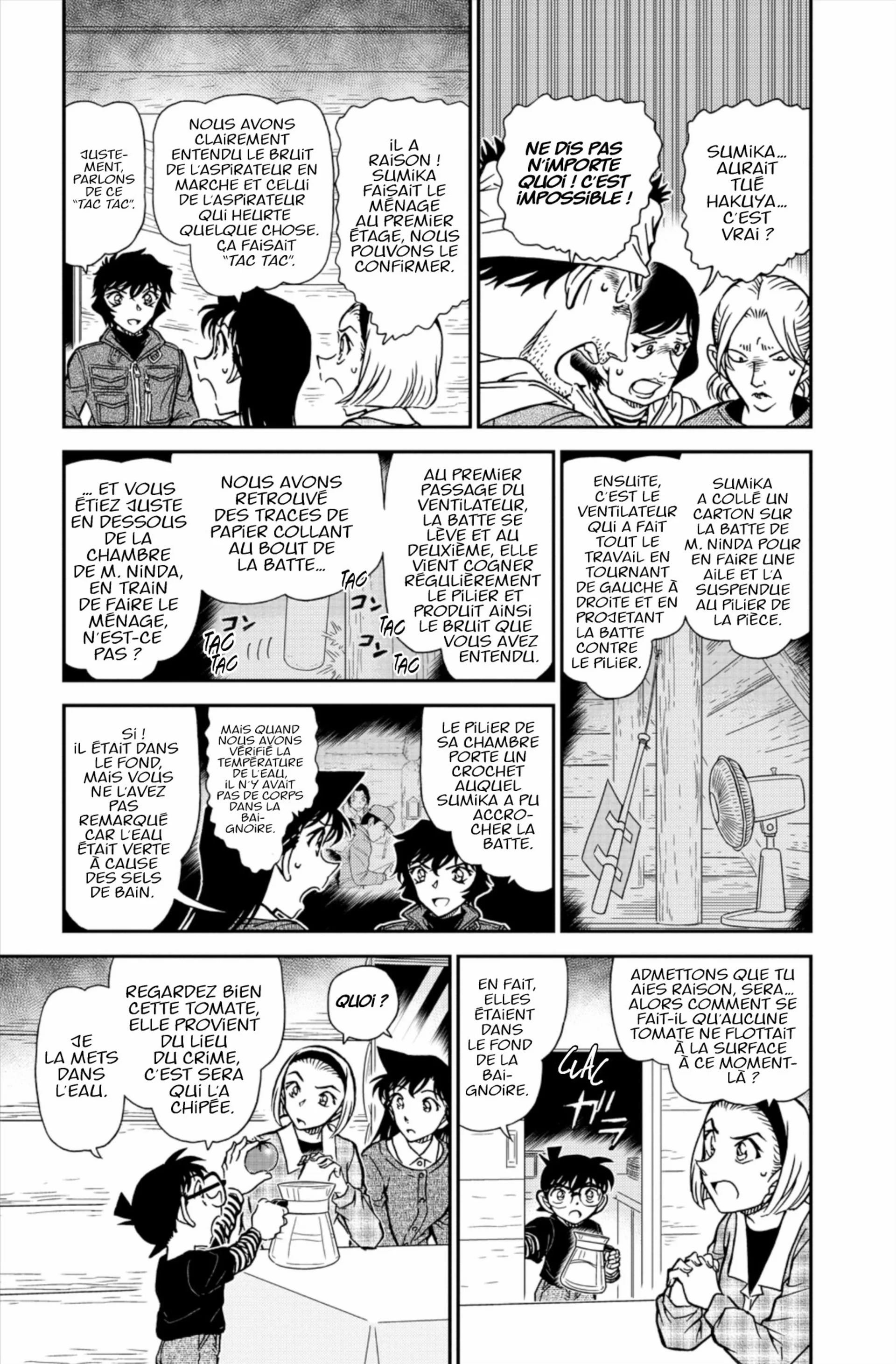 Chapter Image 482
