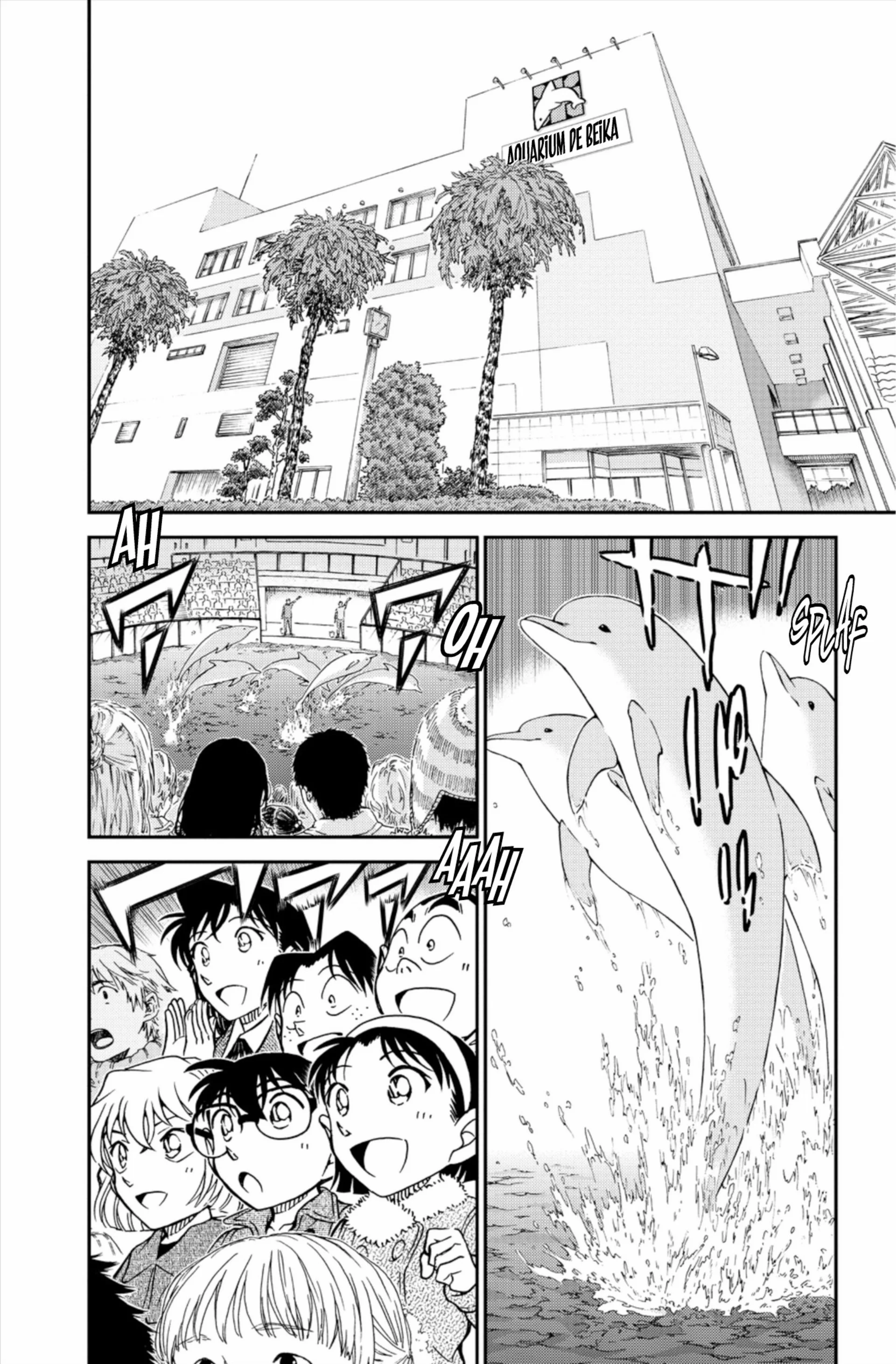 Chapter Image 519