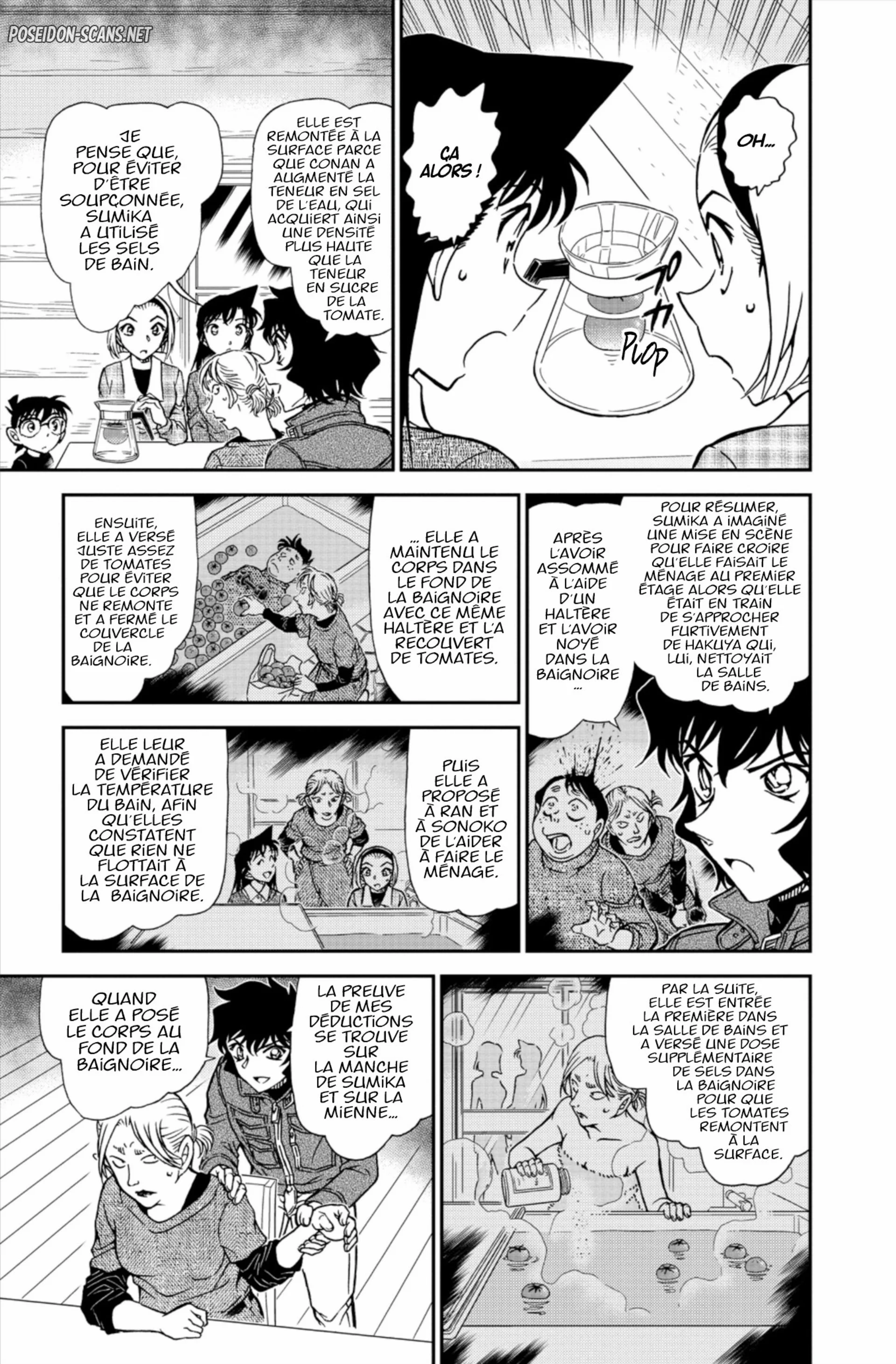 Chapter Image 556