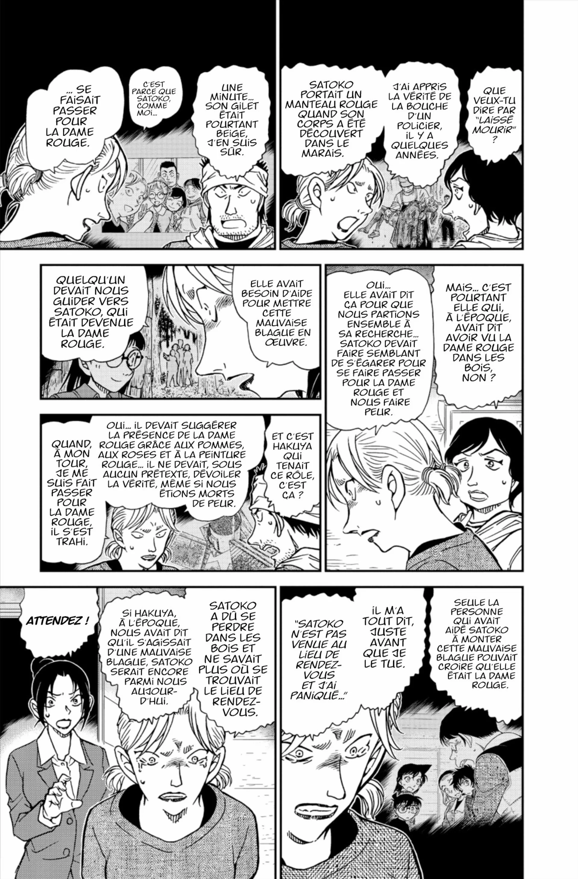 Chapter Image 630