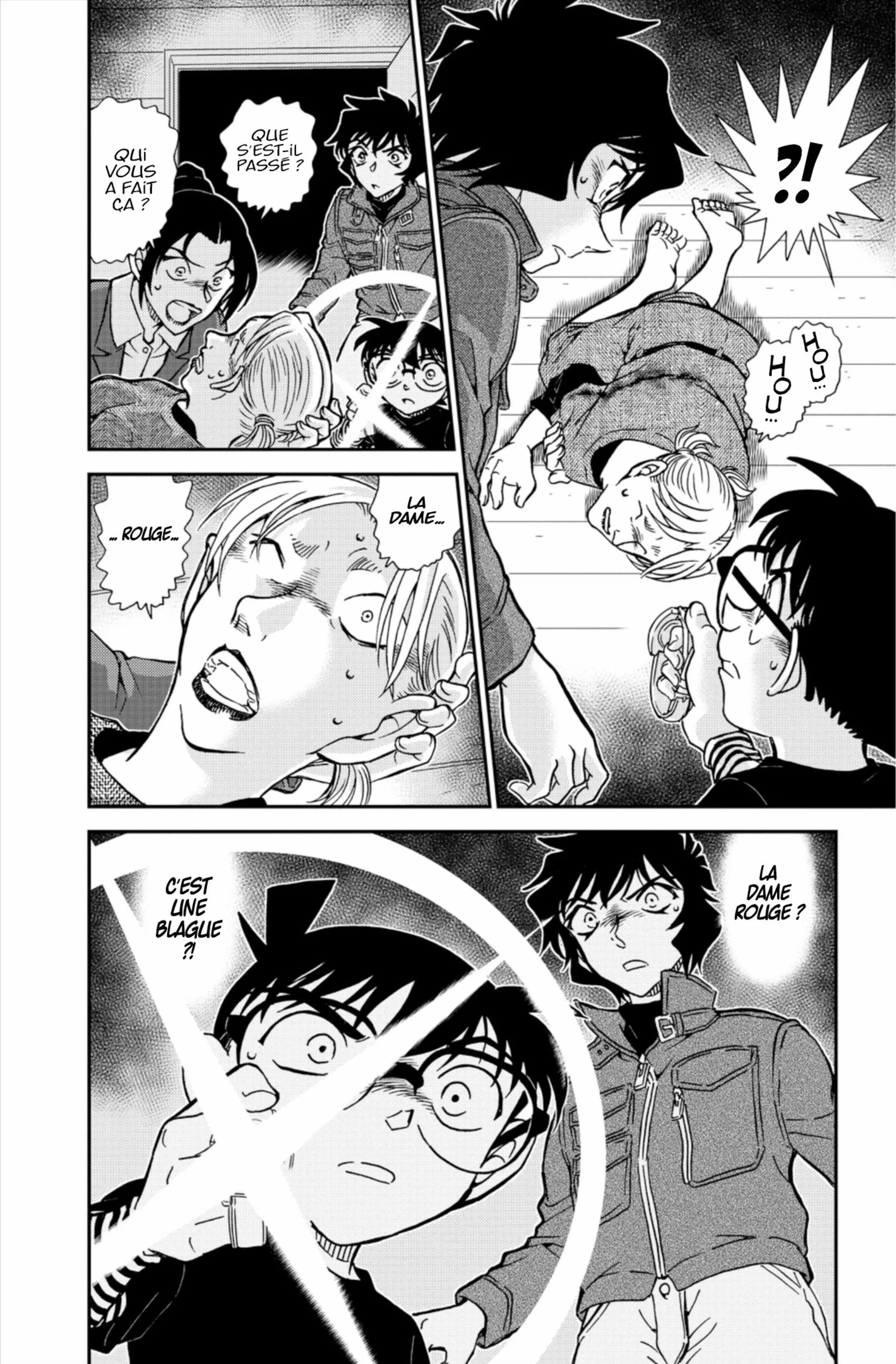Chapter Image 704