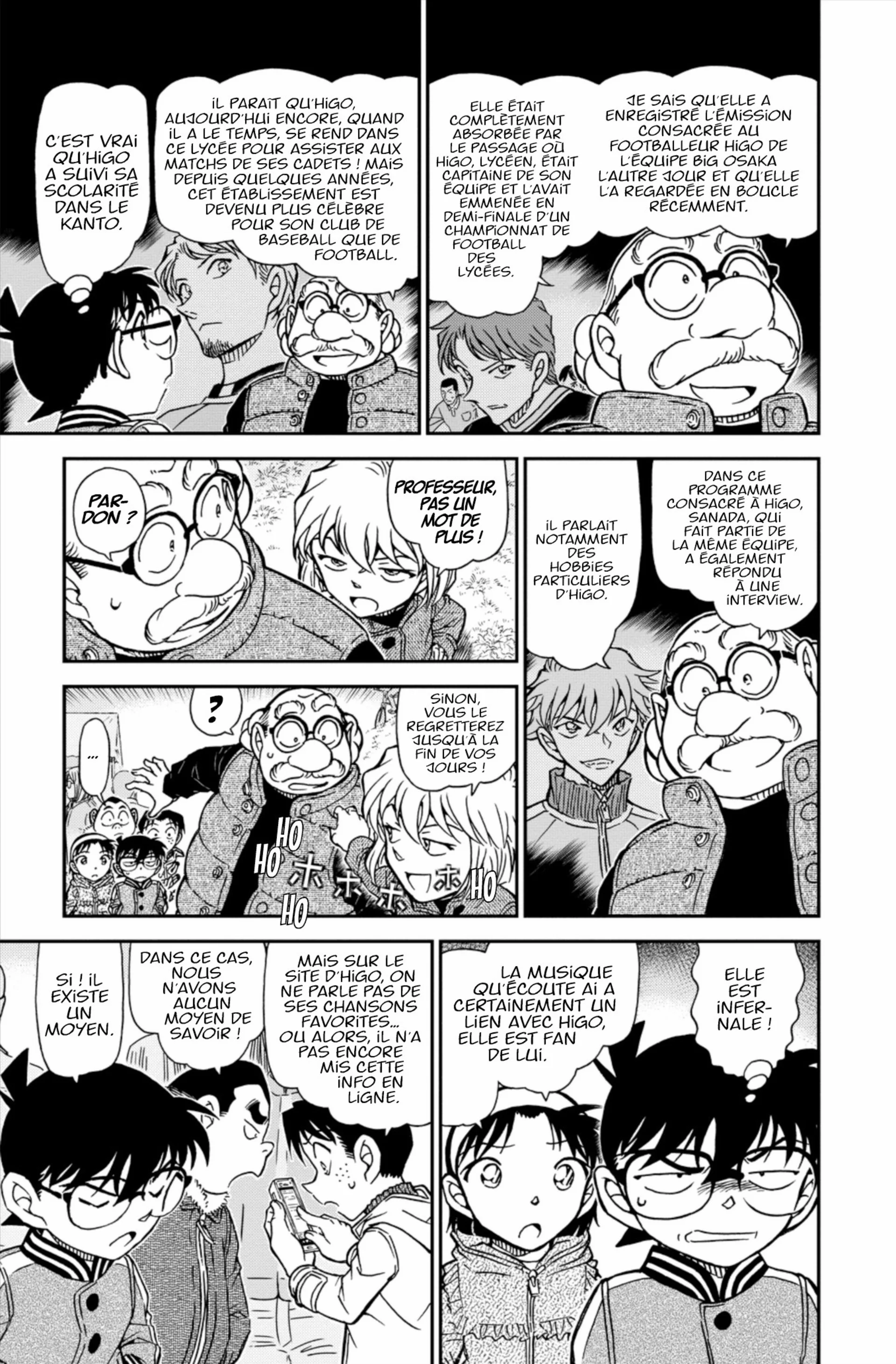 Chapter Image 630