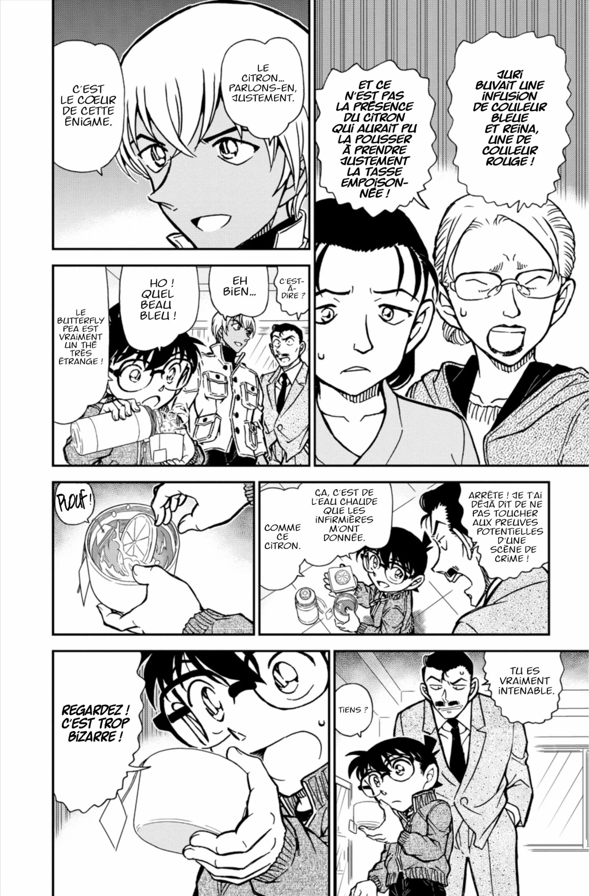 Chapter Image 630