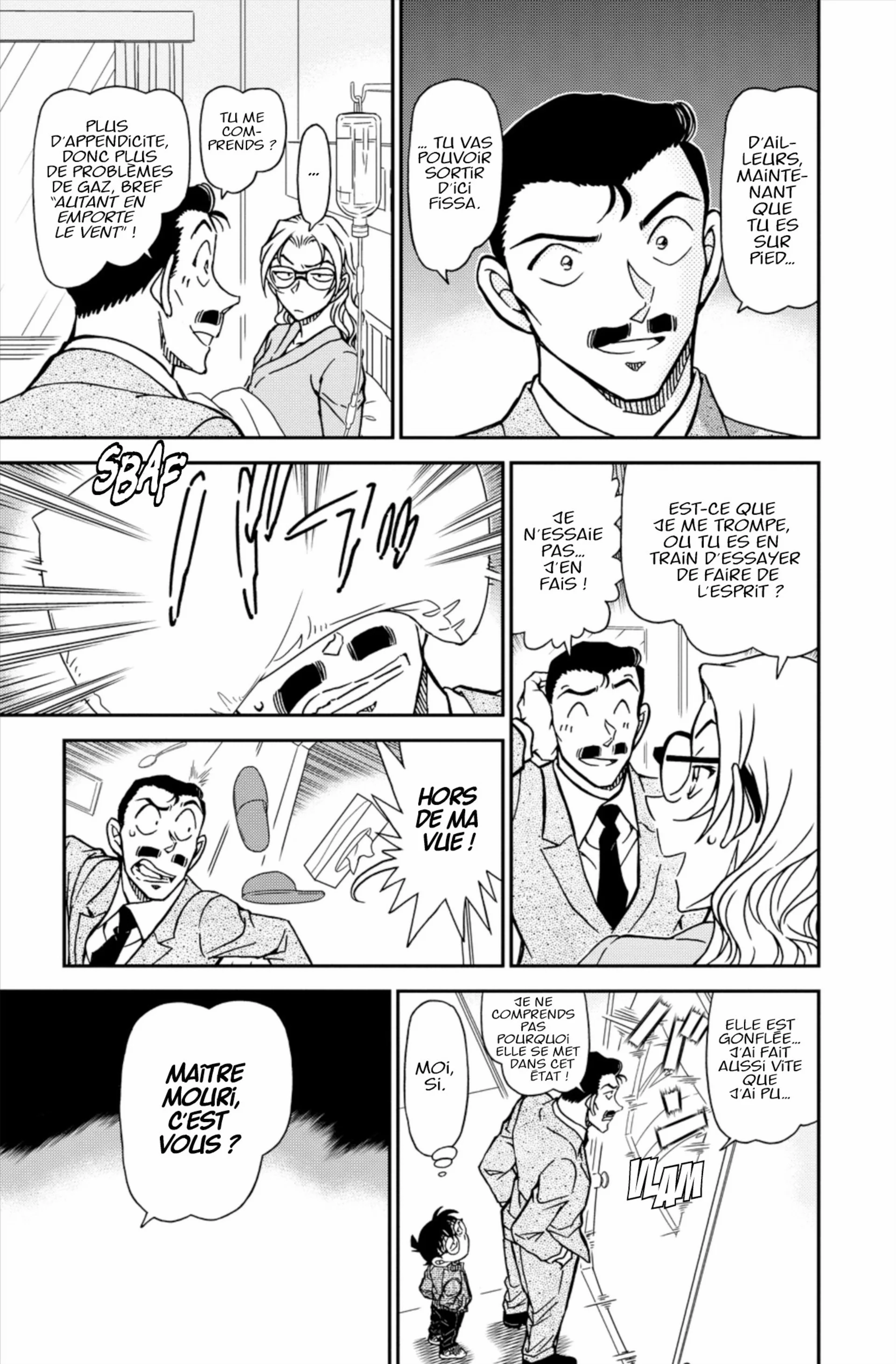 Chapter Image 408