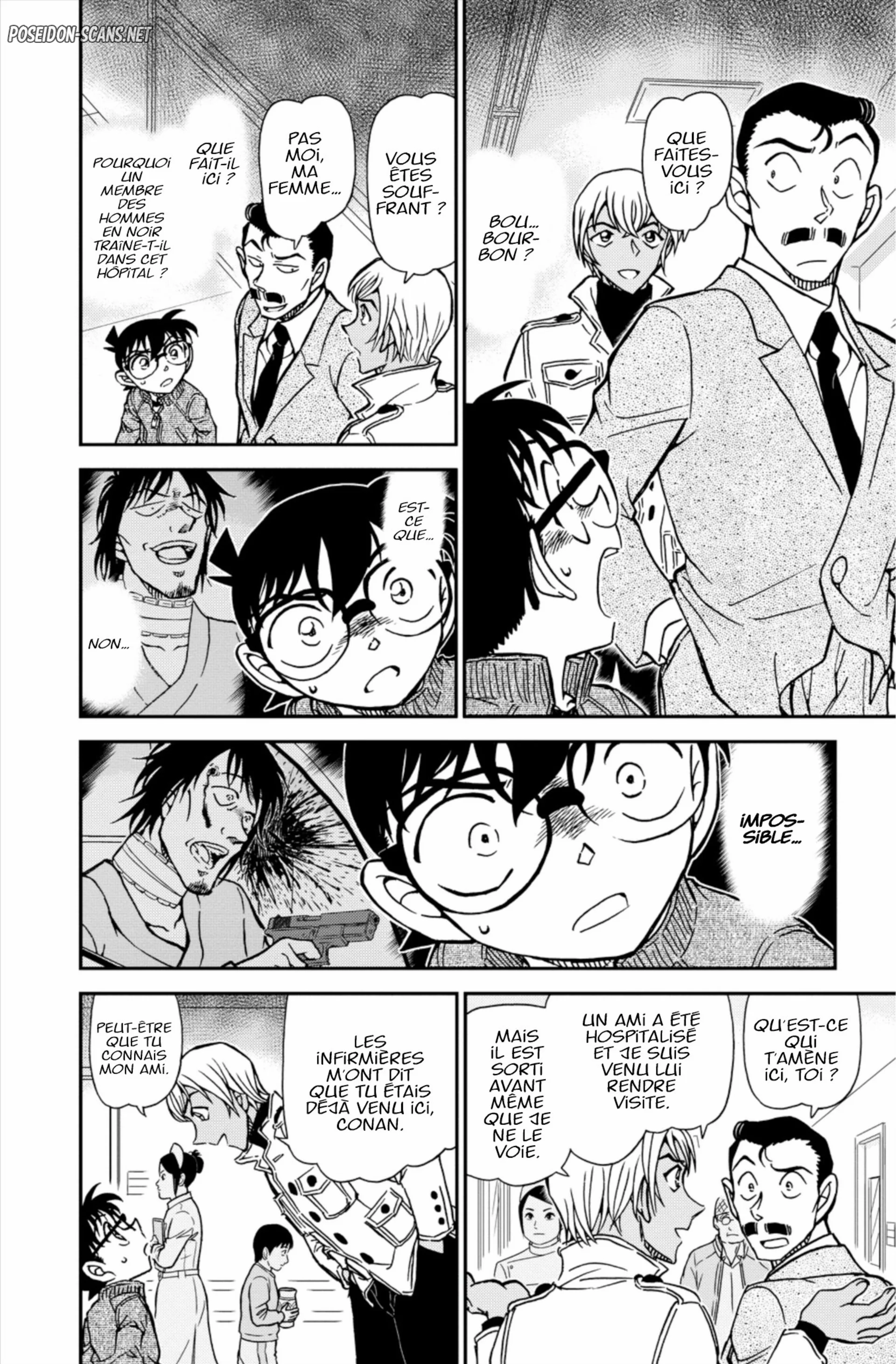 Chapter Image 445