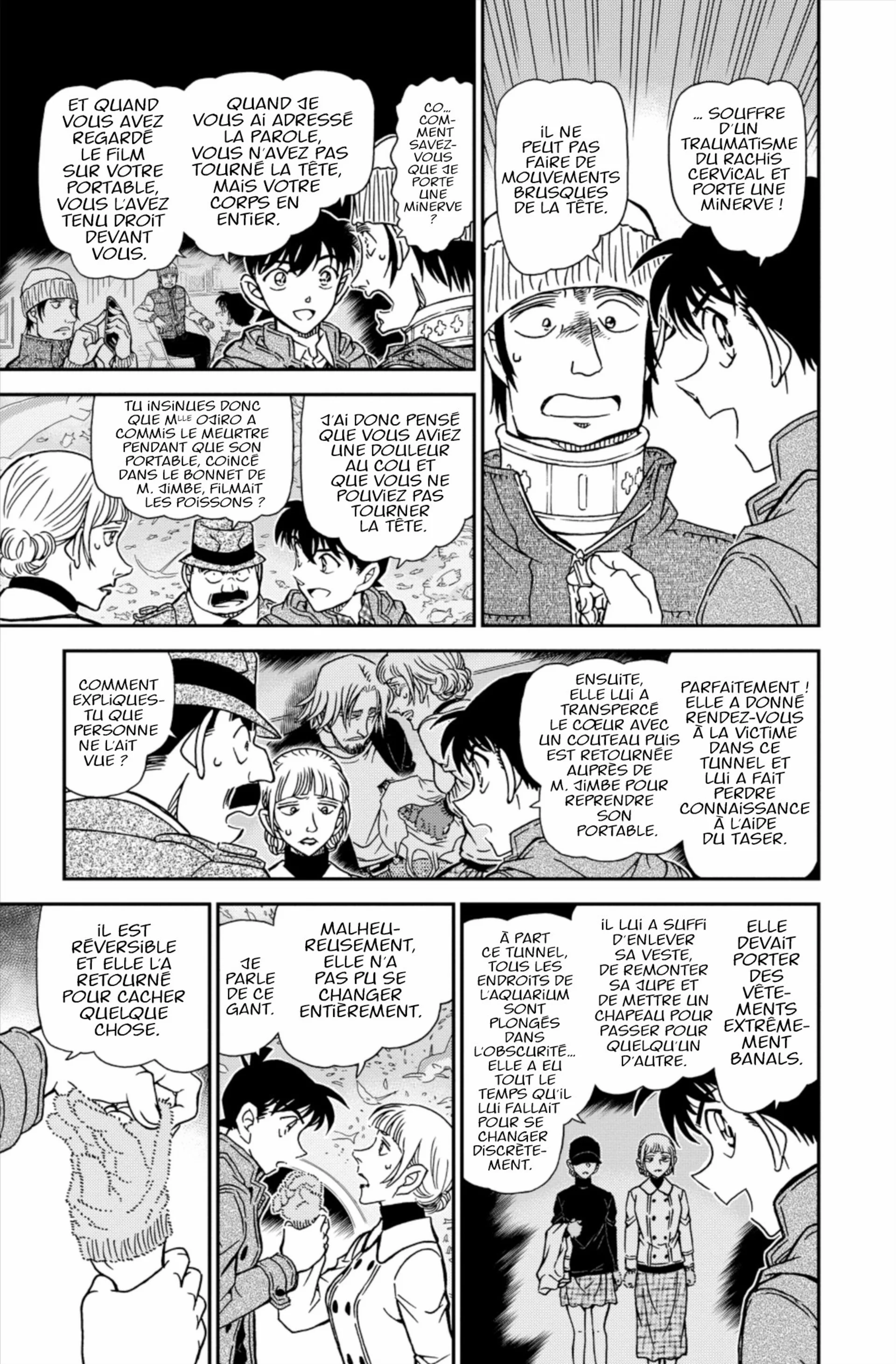 Chapter Image 38