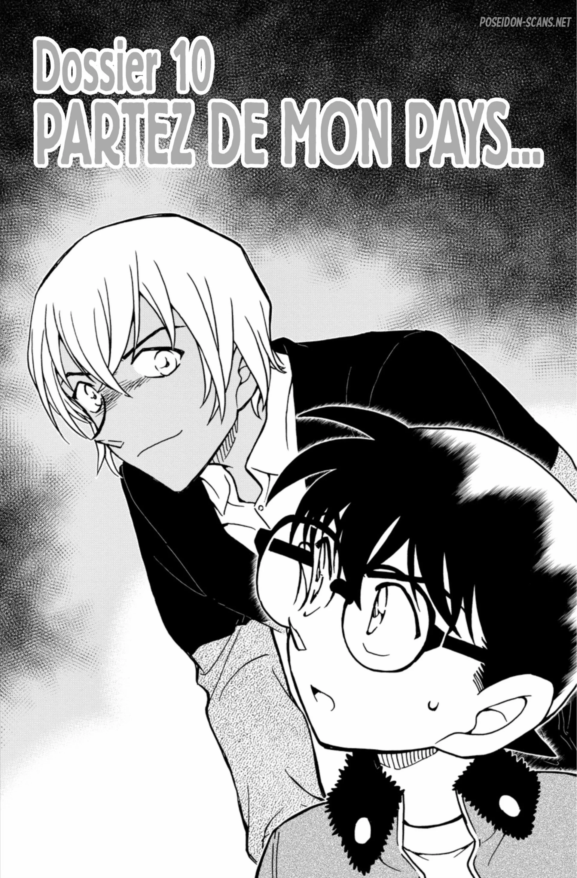 Chapter Image 556