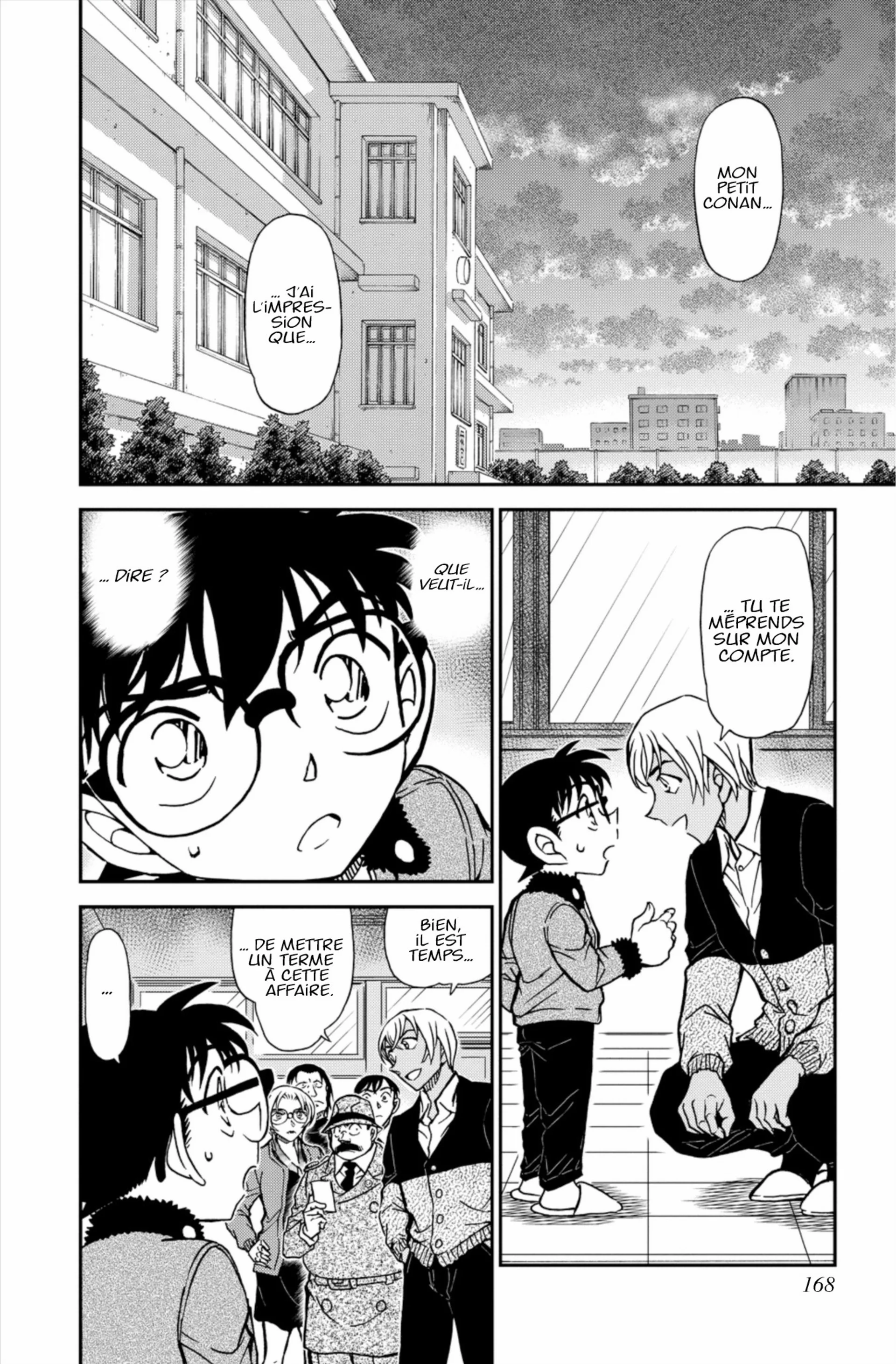 Chapter Image 186